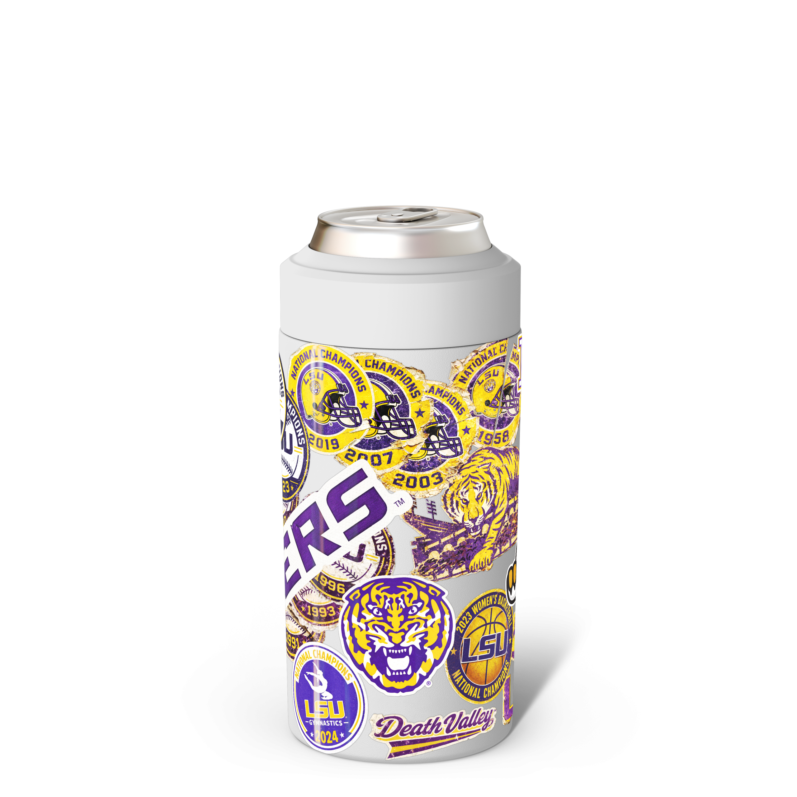 c-c-white-ncaa-lsu-sticker-uni_300_back.png