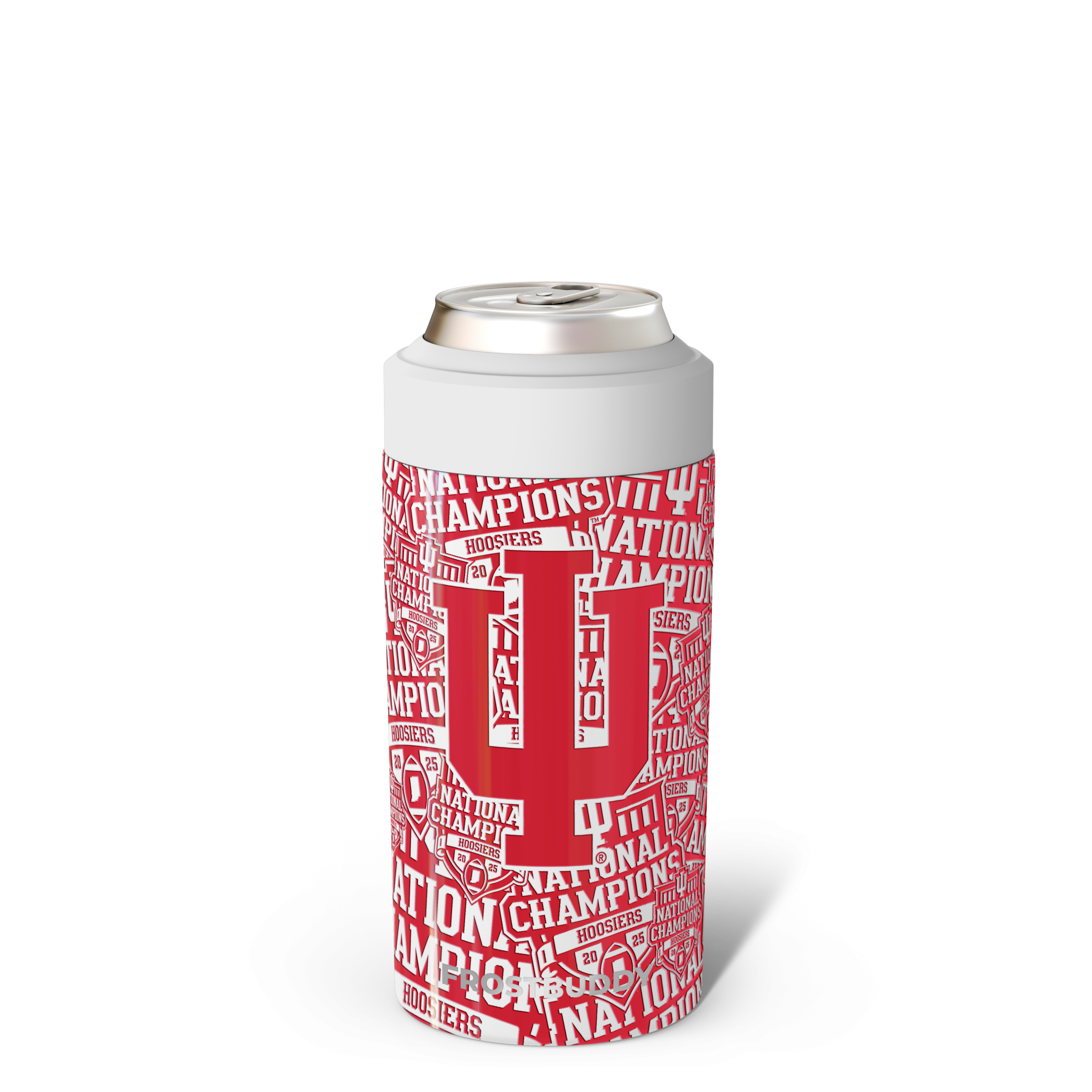 c-c-white-ncaa-miami-nc25-theu-uni.png