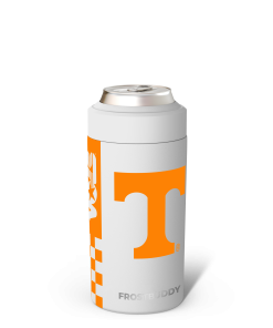 Universal Buddy | Tennessee Vols | Gameday
