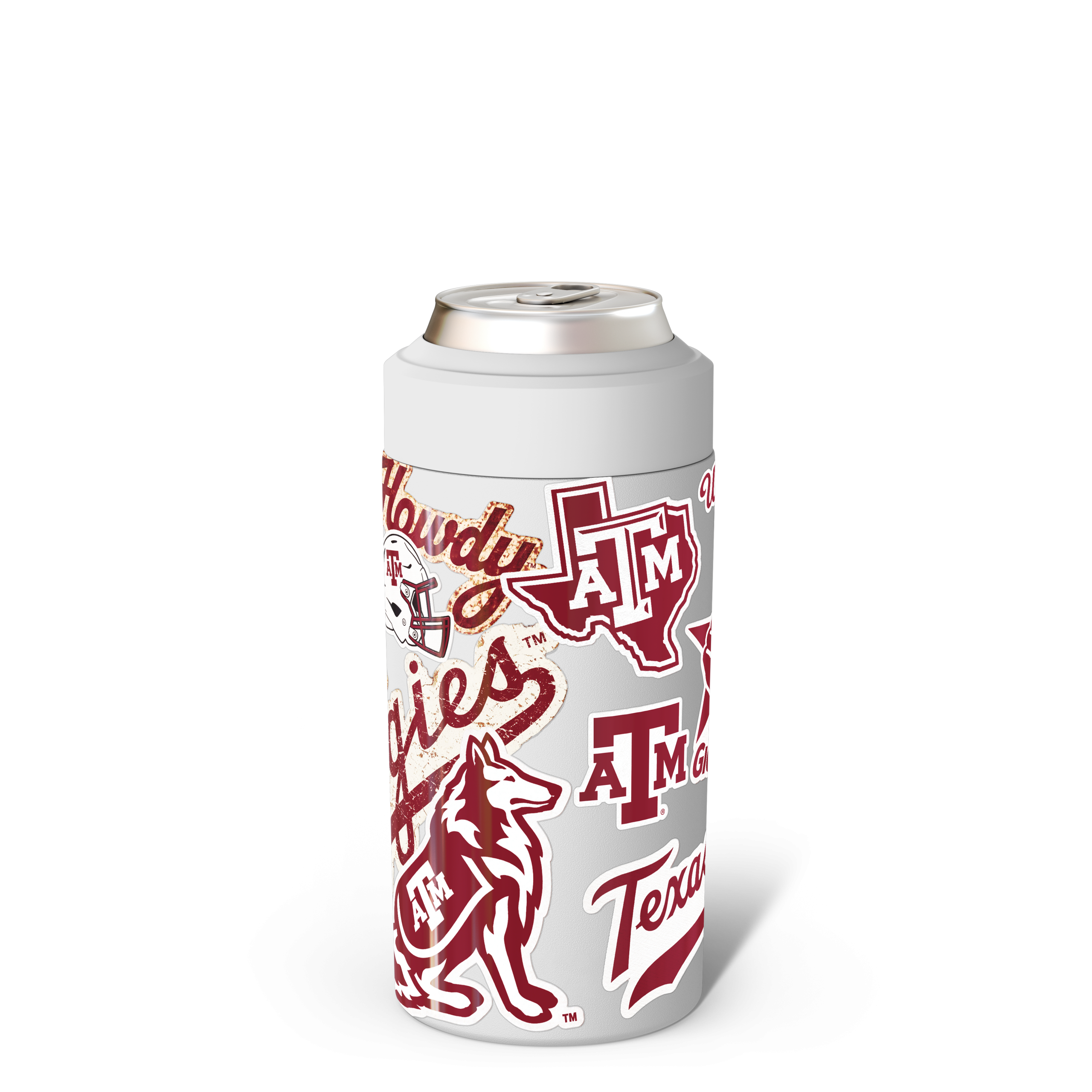 c-c-white-ncaa-texasam-sticker-uni_back_6717cd8c-2fe4-4bff-aa7f-914f0e272a68.png