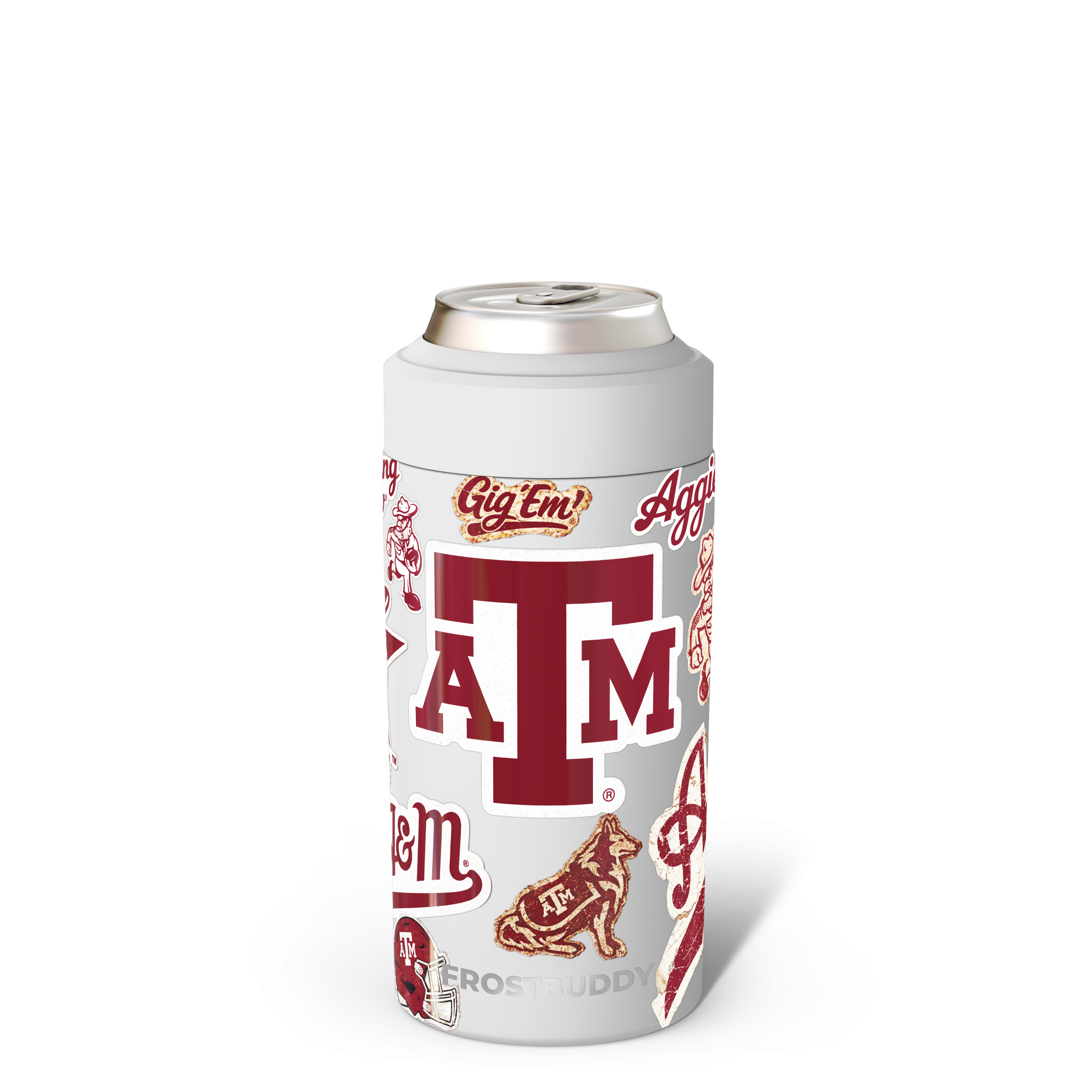 c-c-white-ncaa-texasam-sticker-uni_front_fe398dcb-7927-484d-a11b-b6d8b2903ccc.png