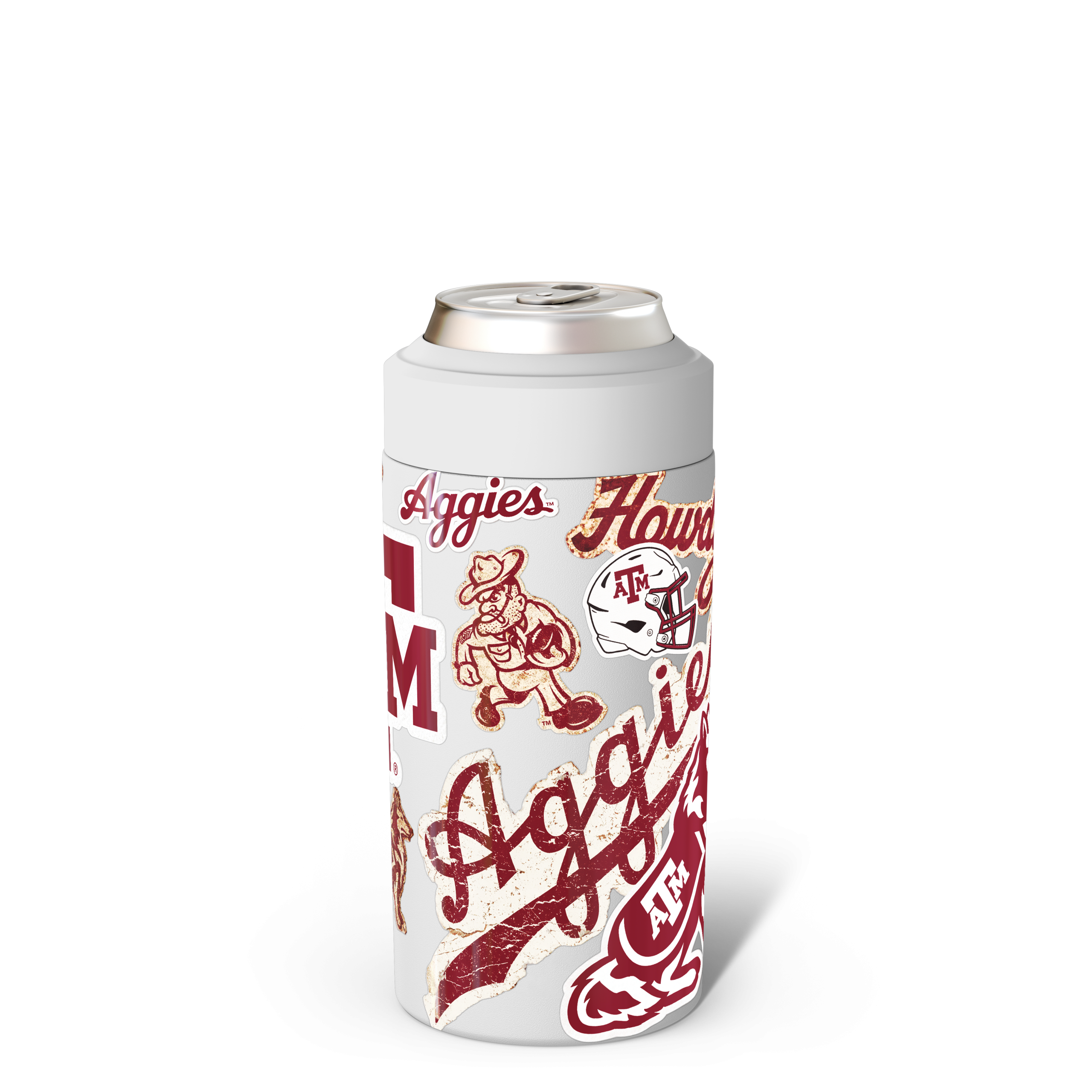 c-c-white-ncaa-texasam-sticker-uni_side_6ef5529f-55d2-4f19-ba72-a18e038f42b2.png