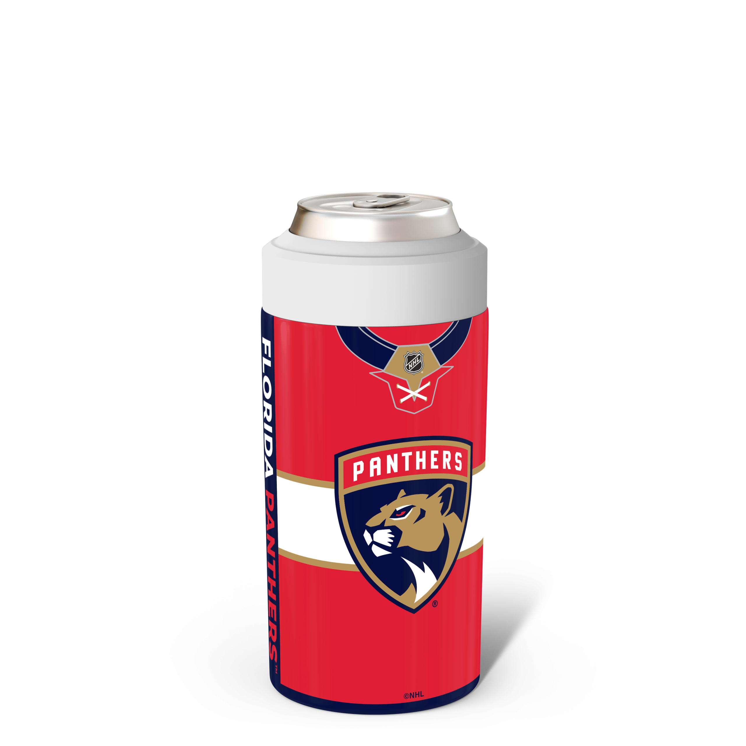 c-c-white-nhl-panthers-jersey-uni_front.png