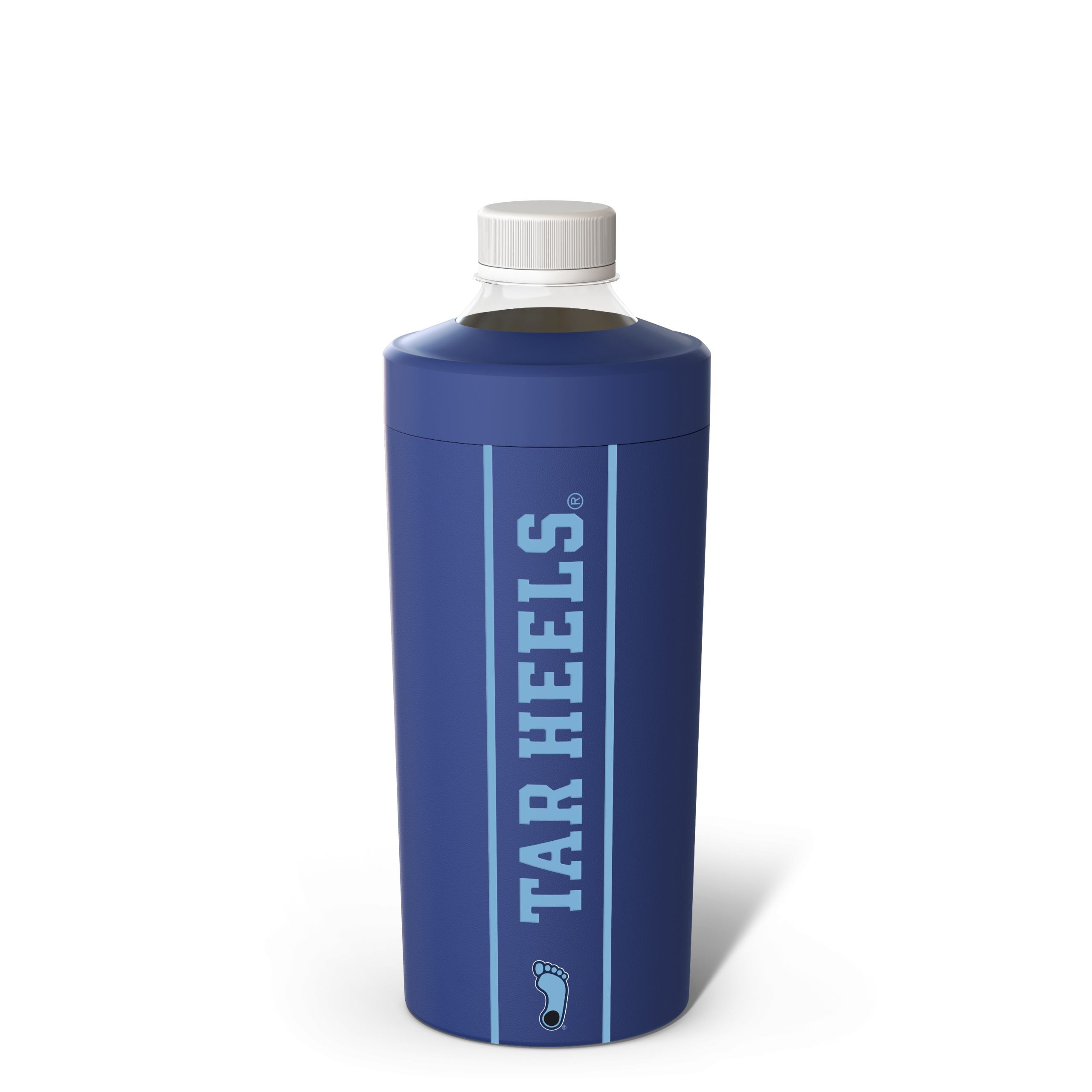 cody-color-navy-unc-v2-unixl_1.png