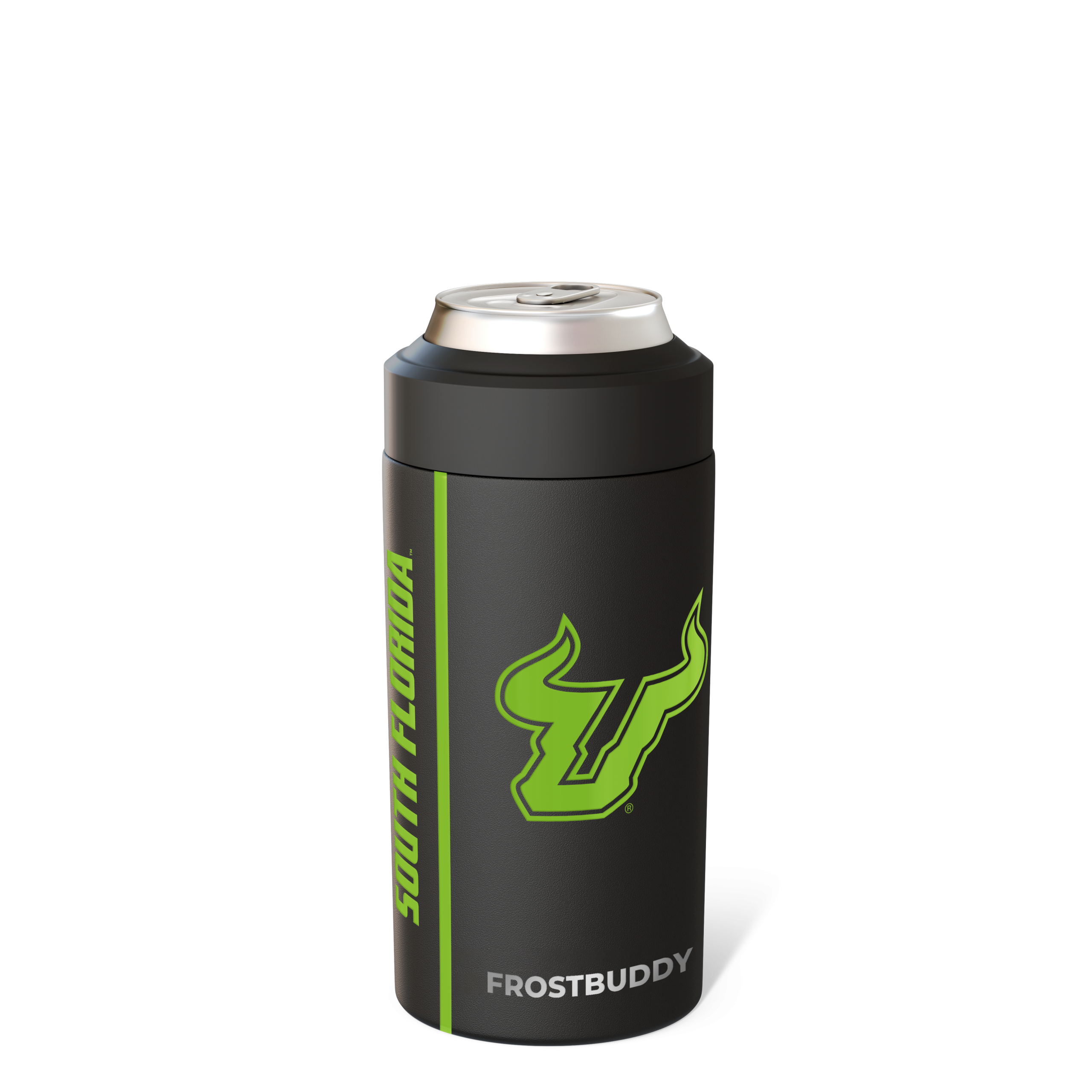 front_68cf260f-6c70-4625-9f95-c3b542a183db.png