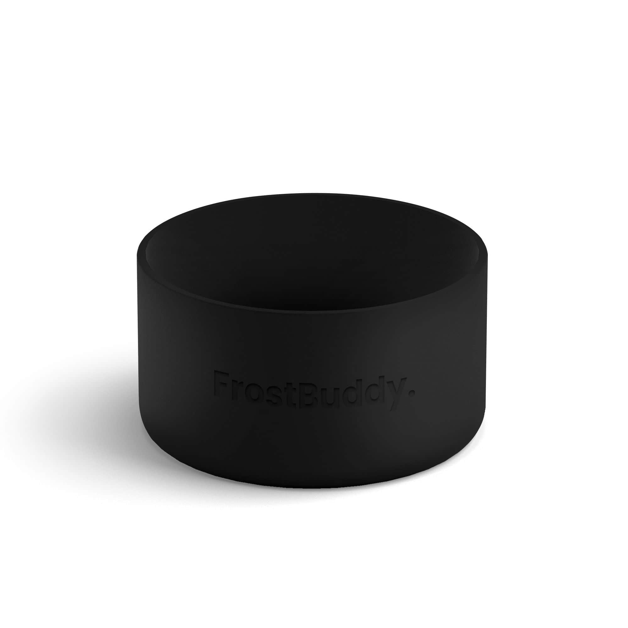 frost-buddy-black-40oz-sports-buddy-bumper-35511612965019.jpg