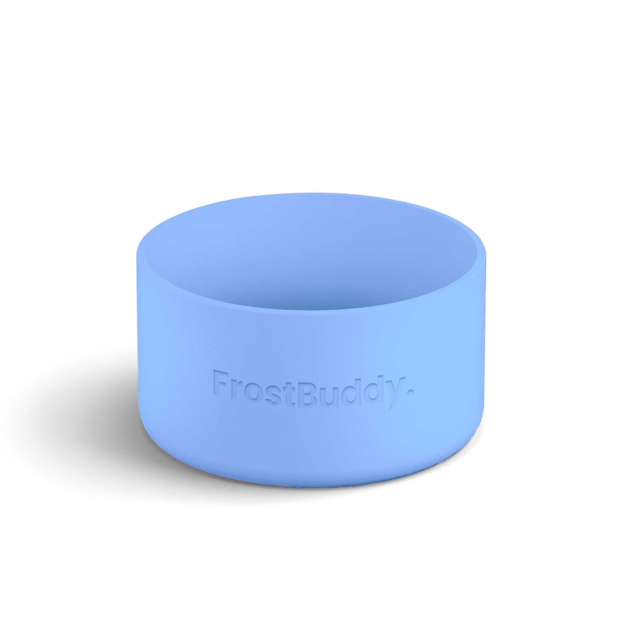 frost-buddy-cornflower-blue-24oz-sports-buddy-bumper-35511636557979.png