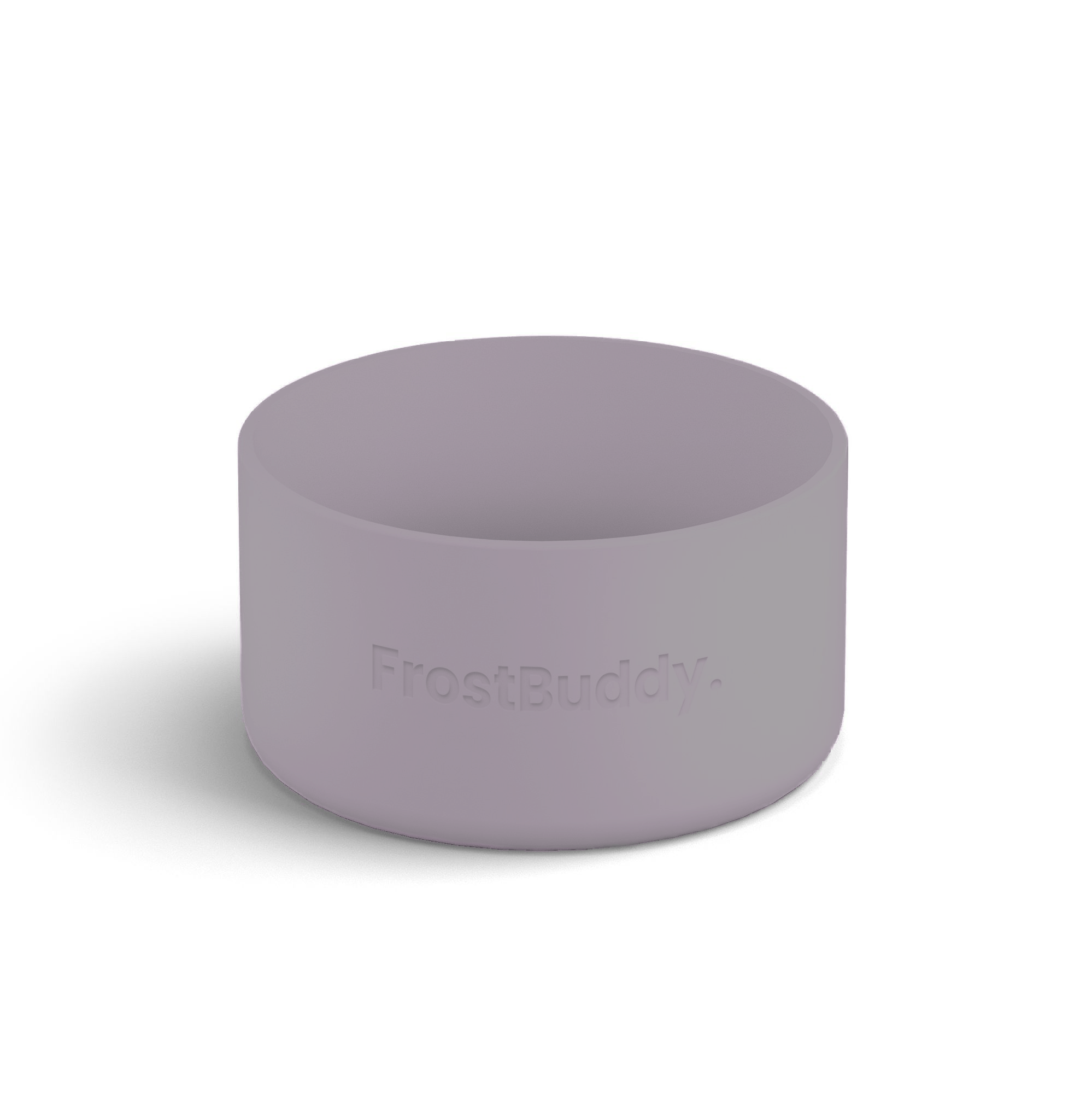 frost-buddy-grey-40oz-sports-buddy-bumper-35511638360219.png