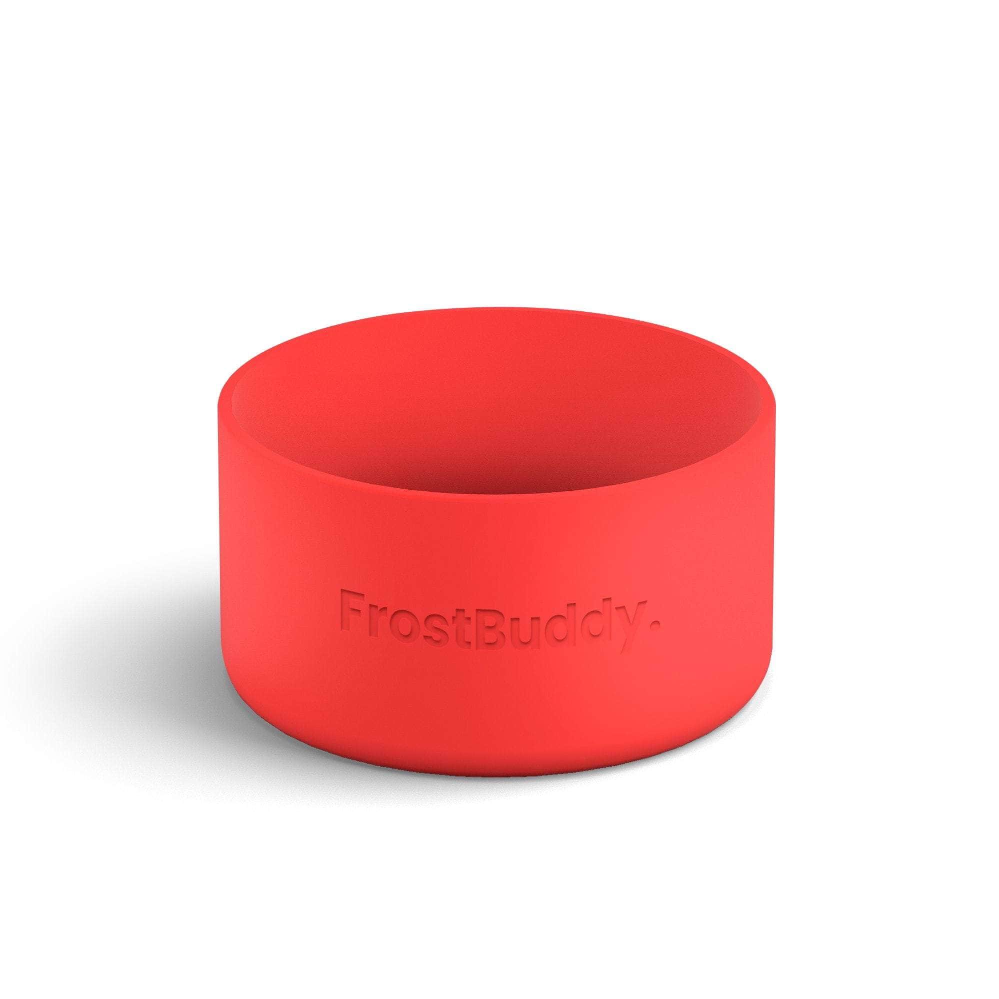 frost-buddy-hibiscus-24oz-sports-buddy-bumper-35511613259931.jpg