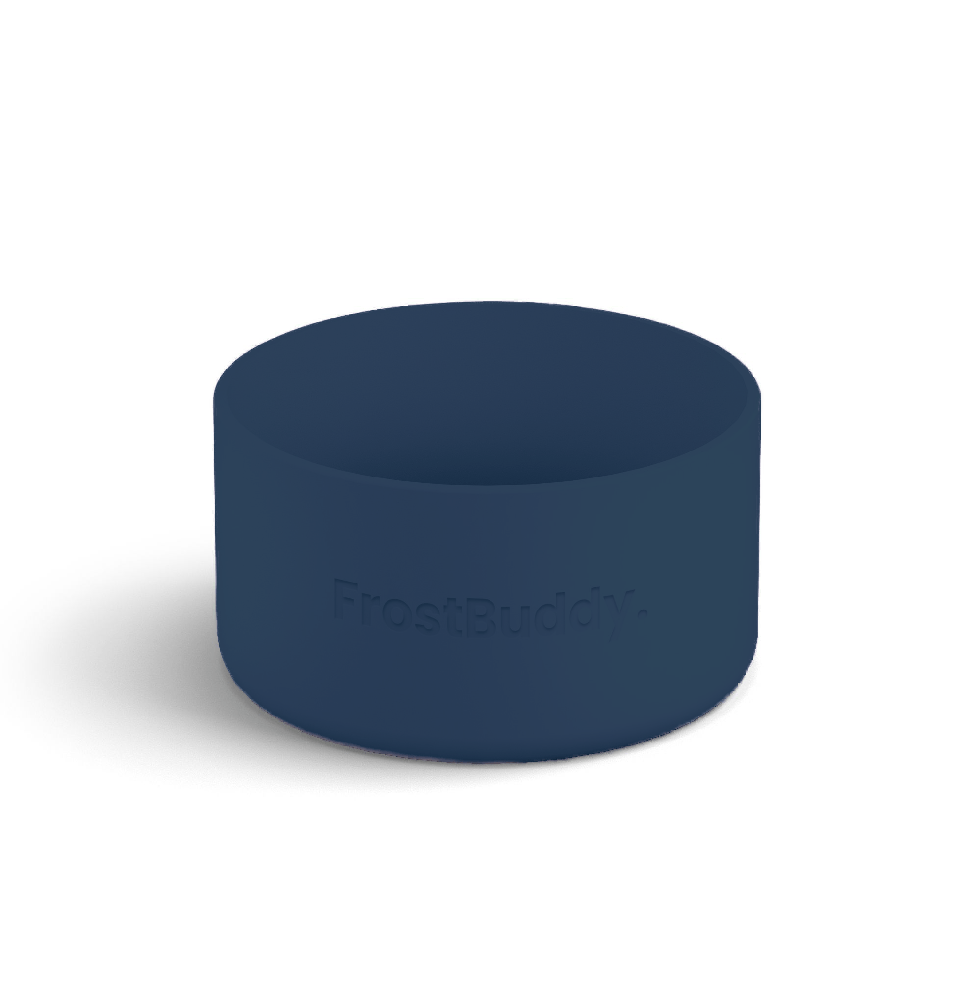 frost-buddy-midnight-blue-40oz-sports-buddy-bumper-35511637409947.png