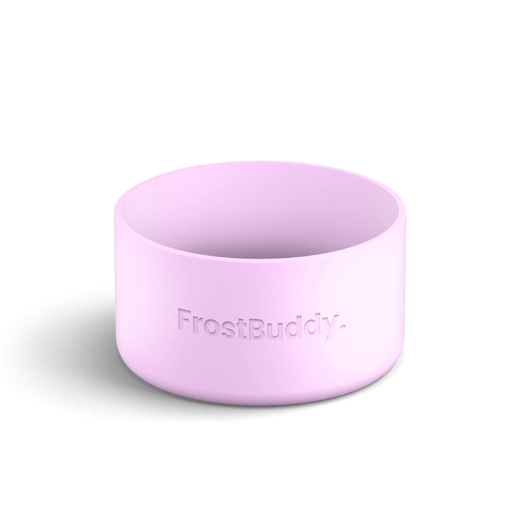 frost-buddy-pink-glitter-24oz-sports-buddy-bumper-35511612407963.jpg