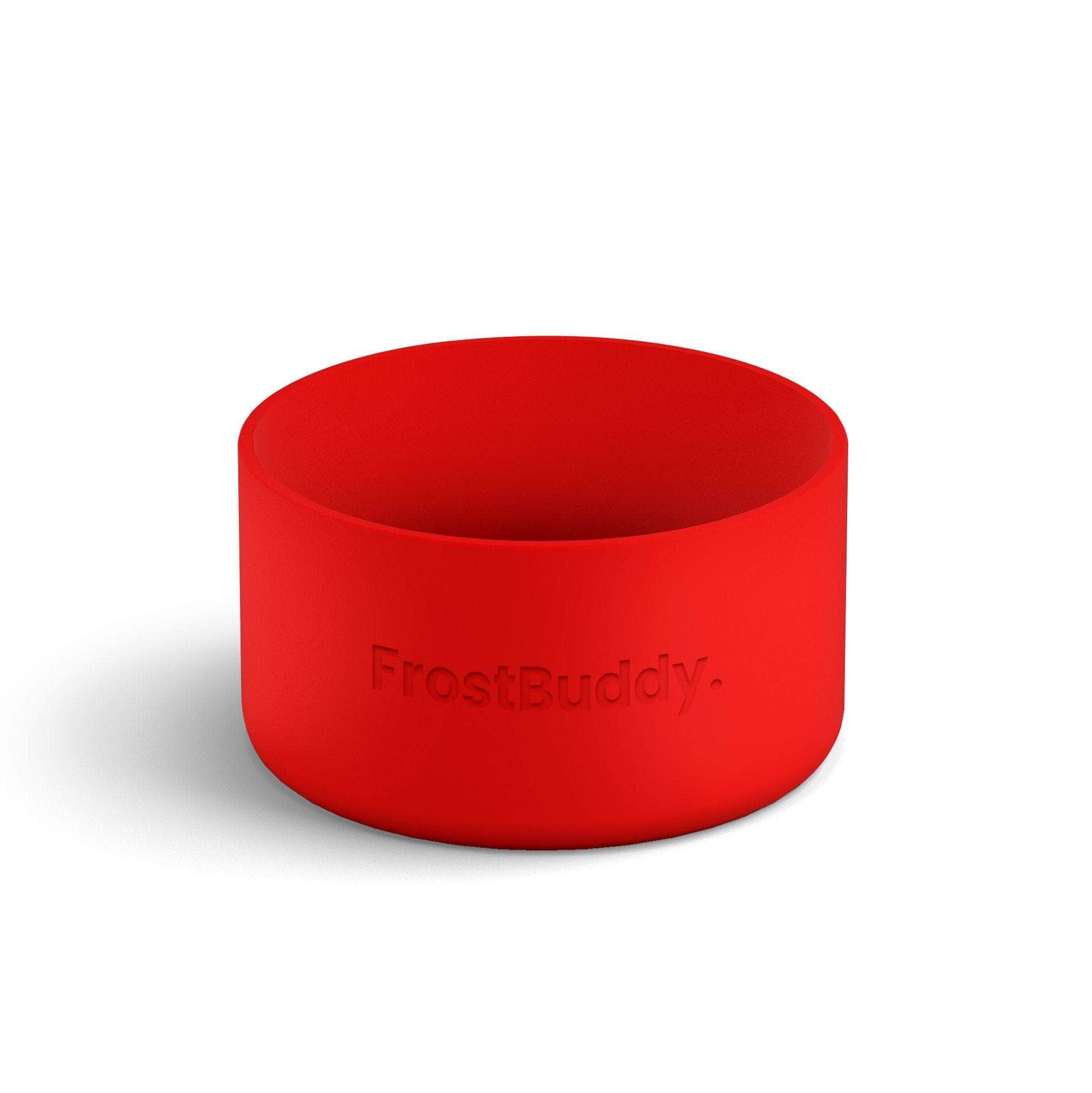 frost-buddy-red-24oz-sports-buddy-bumper-35511610736795.jpg