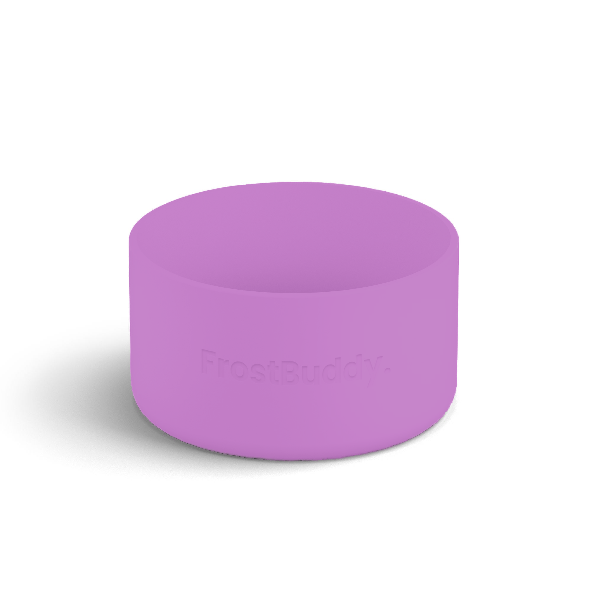 frost-buddy-sports-buddy-bumper-35511635574939.png