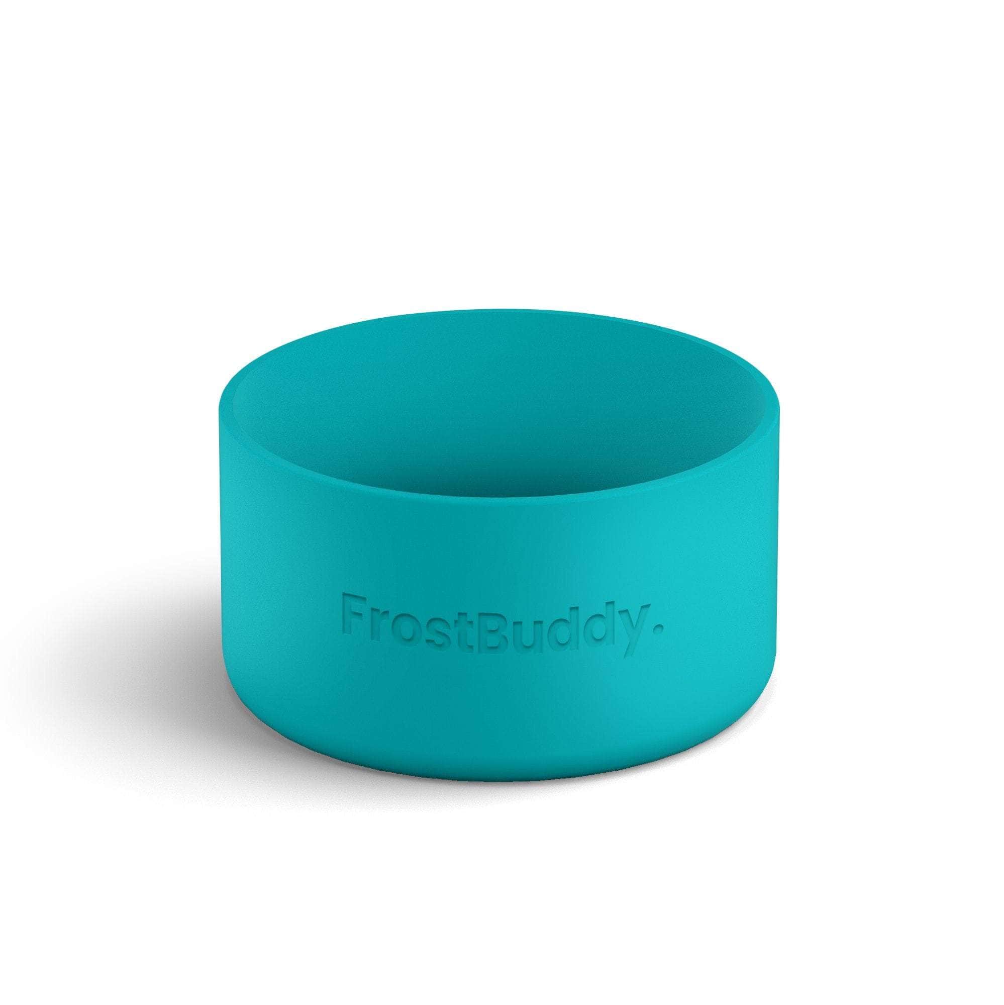 frost-buddy-teal-40oz-sports-buddy-bumper-35511613653147.jpg