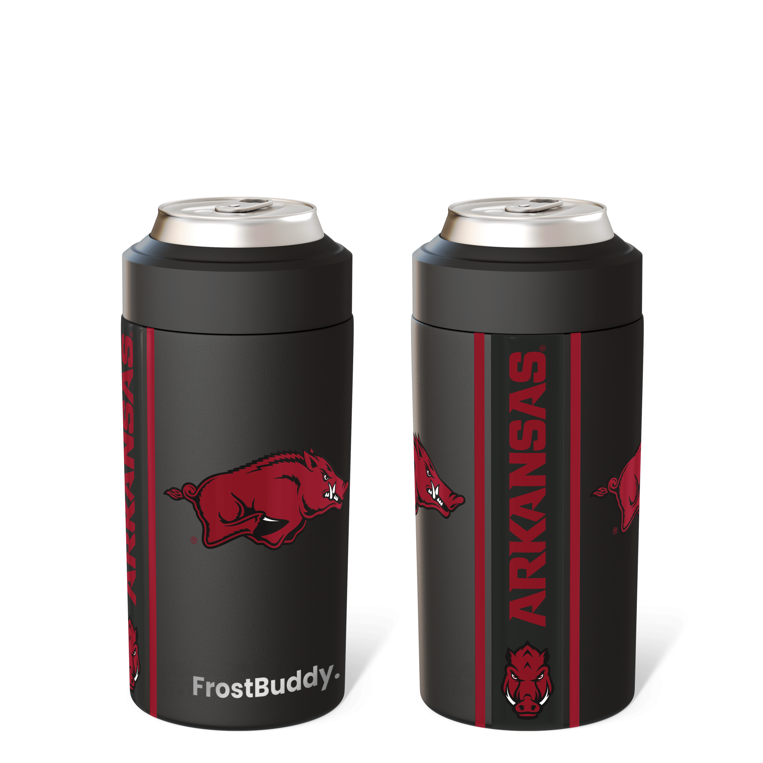 george-gu-universal-buddy-arkansas-razorbacks-40015086387355.png