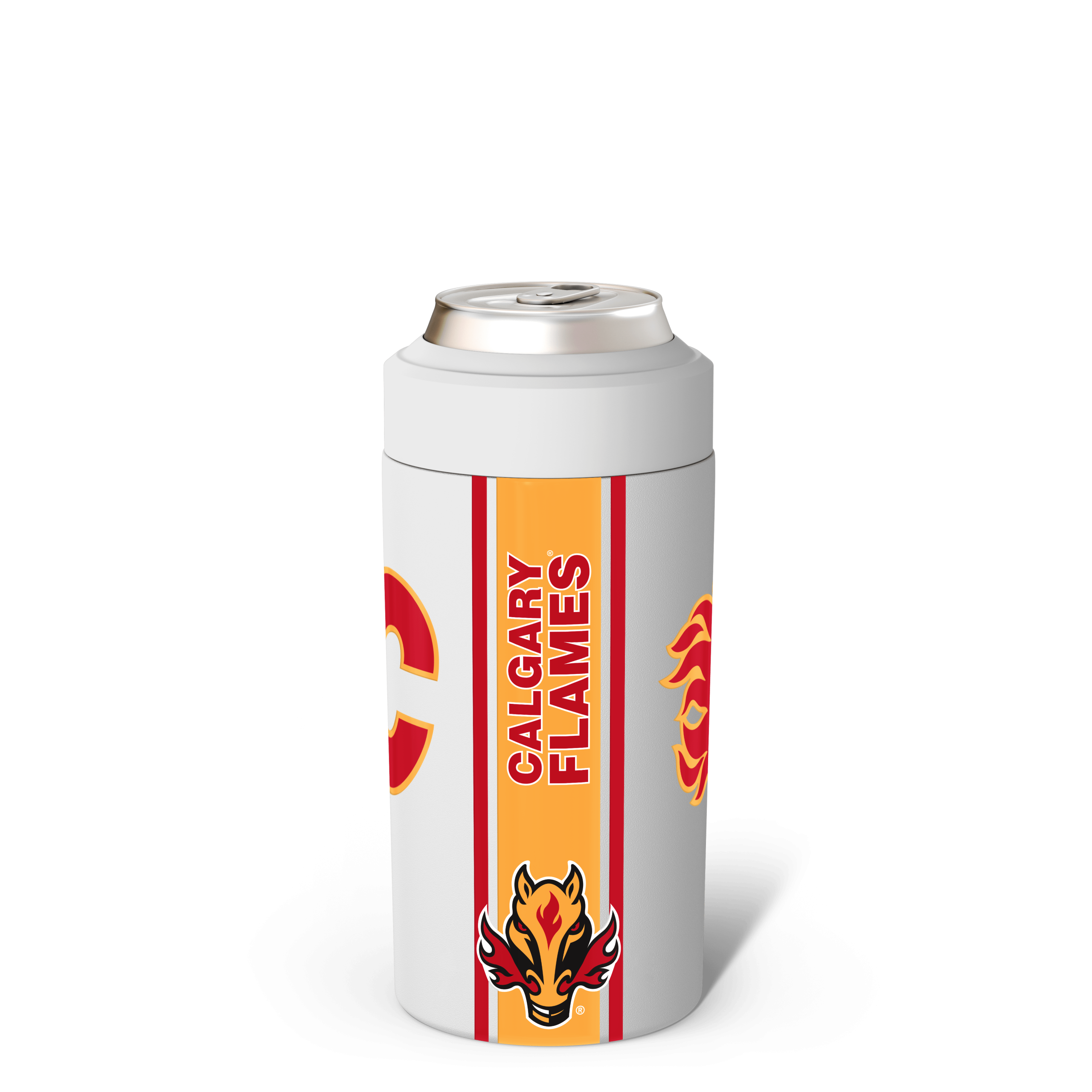 george-gu-universal-buddy-calgary-flames-1112417247.png