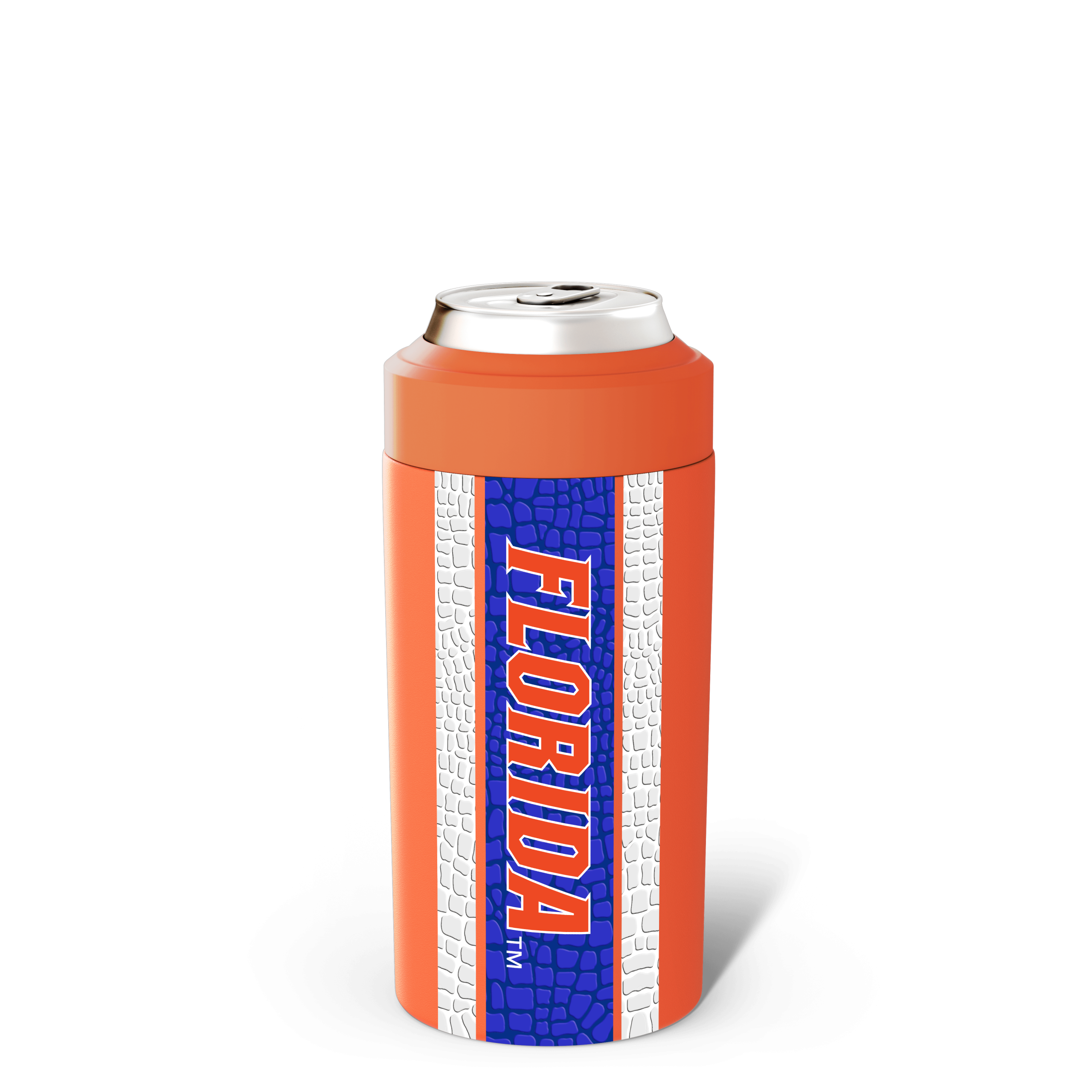 george-gu-universal-buddy-florida-gators-40014953349275.png