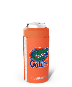 Universal Buddy | Florida Gators | Gameday