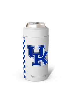 Universal Buddy | Kentucky Wildcats | Gameday
