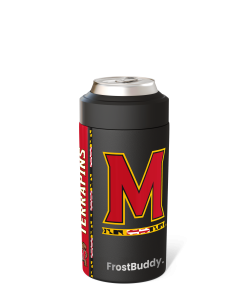 Universal Buddy | Maryland Terrapins | Gameday