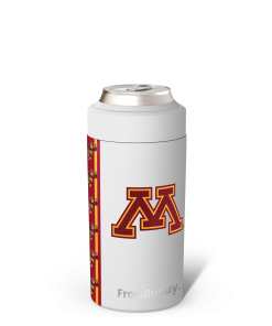 Universal Buddy | Minnesota Gophers | Gameday