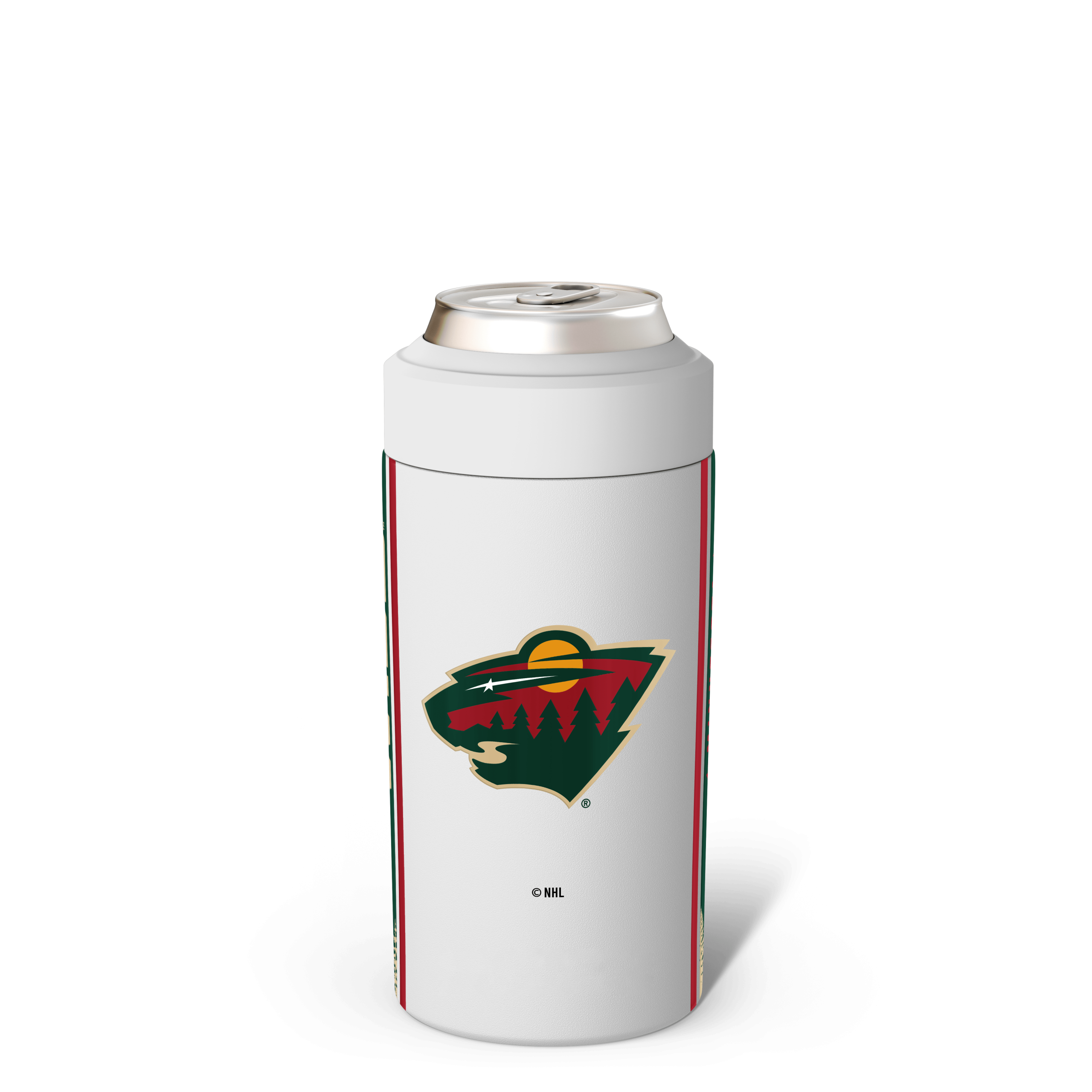 george-gu-universal-buddy-minnesota-wild-1112417277.png