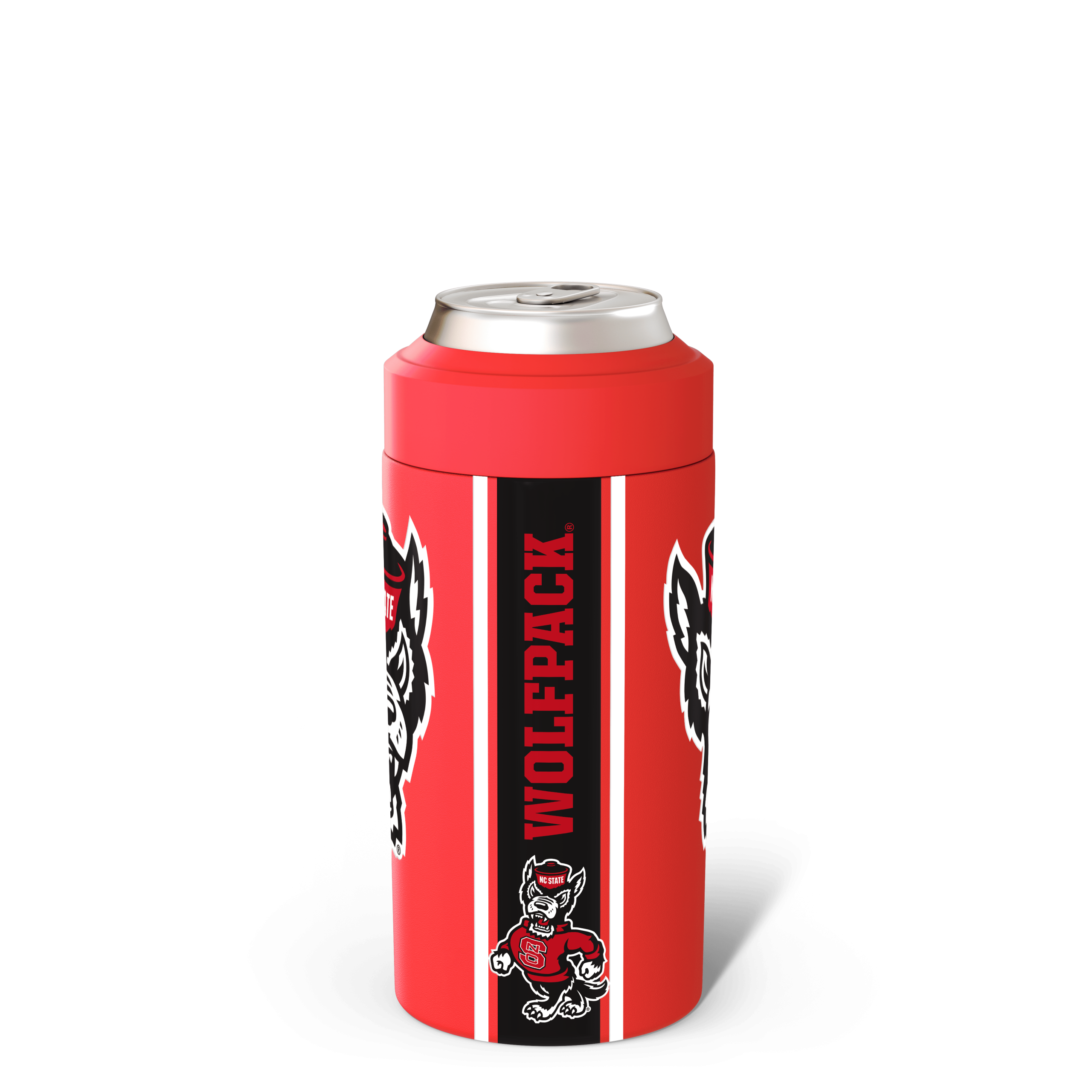 george-gu-universal-buddy-nc-state-wolfpack-39929873170587.png