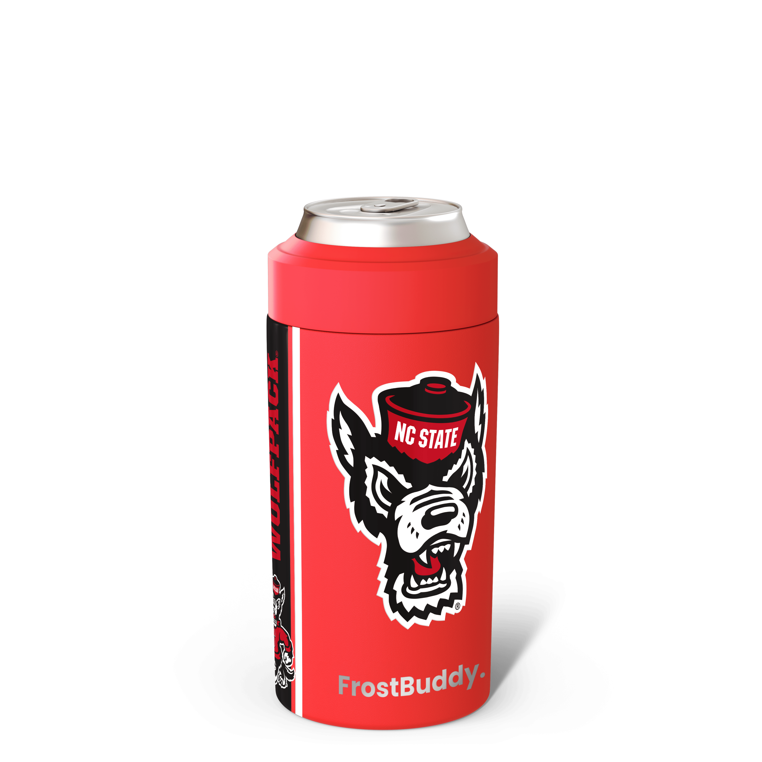 george-gu-universal-buddy-nc-state-wolfpack-39929873465499.png