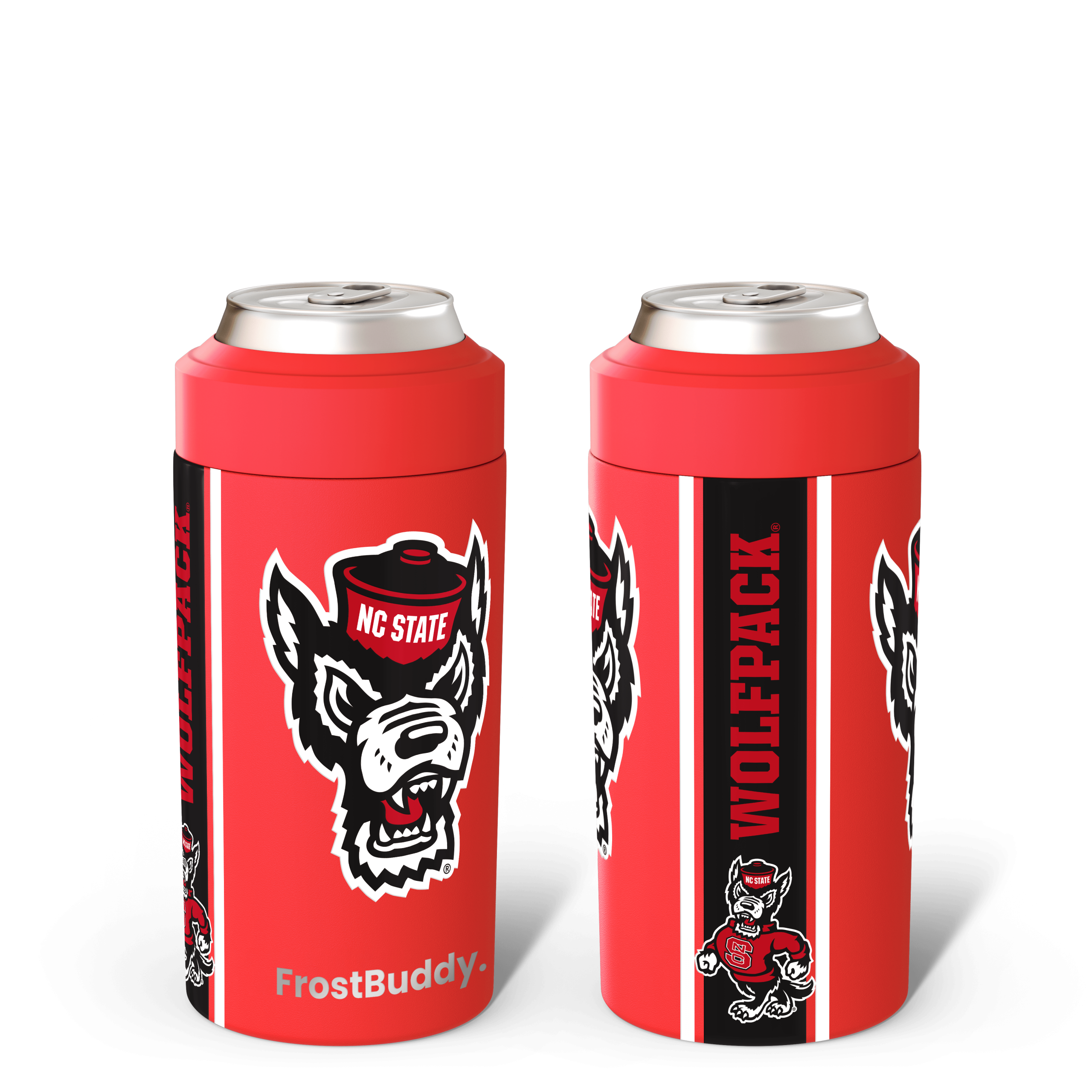 george-gu-universal-buddy-nc-state-wolfpack-39929874055323.png