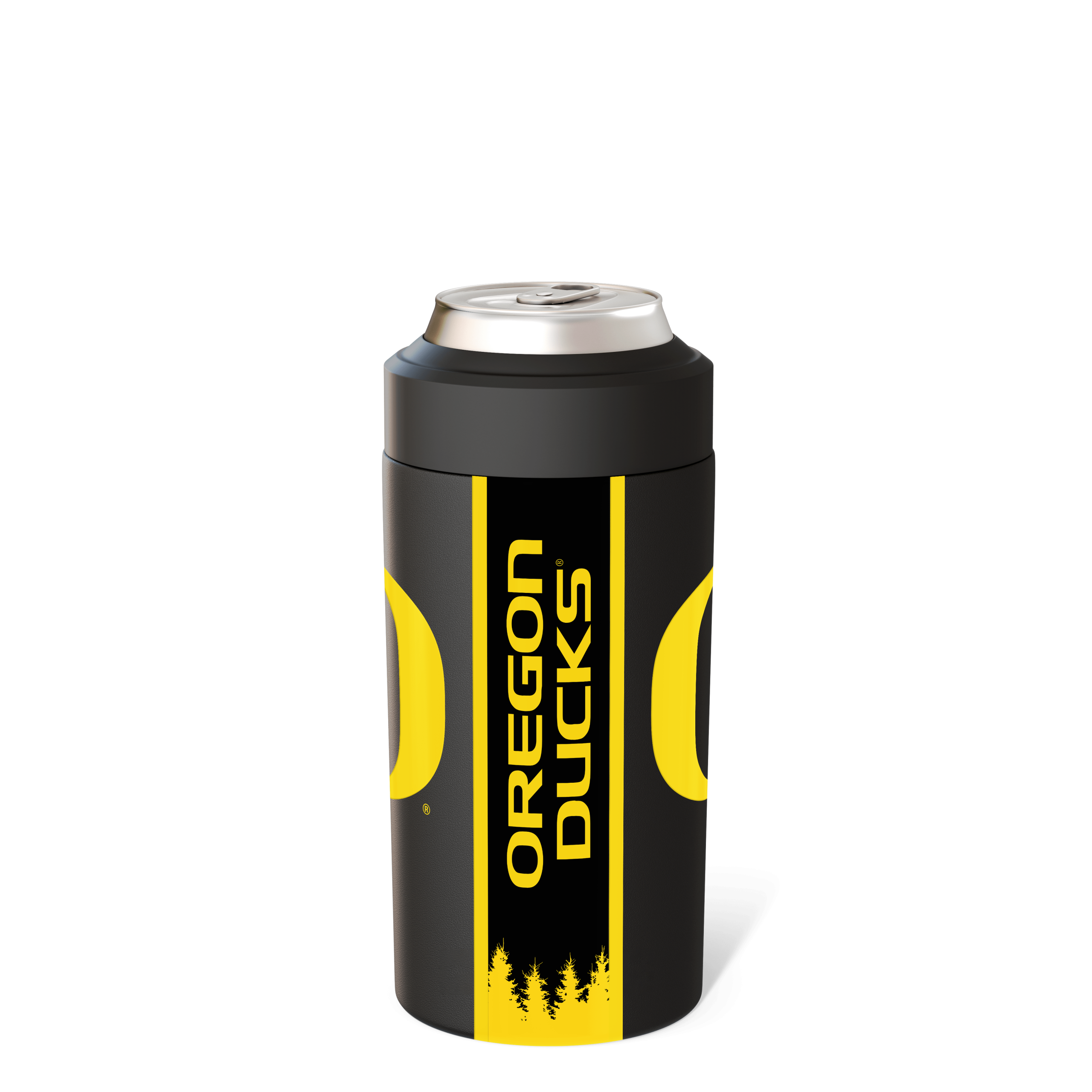 george-gu-universal-buddy-oregon-ducks-40014176059547.png