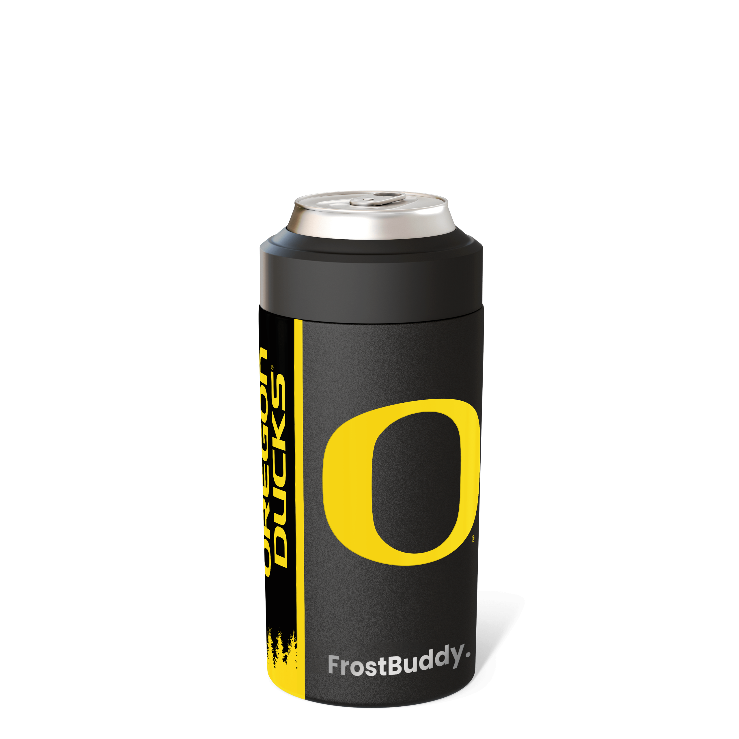 george-gu-universal-buddy-oregon-ducks-40014176125083.png