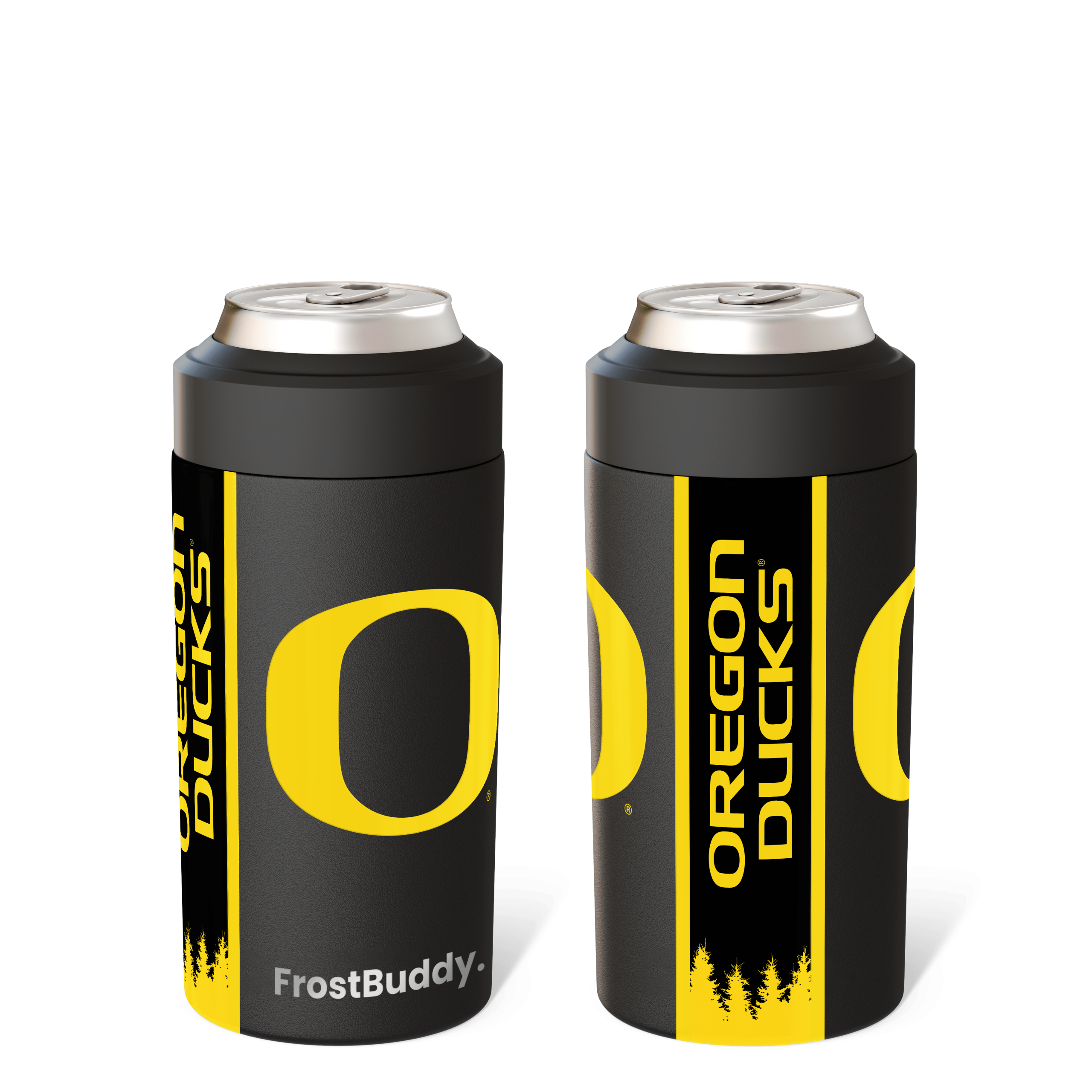 george-gu-universal-buddy-oregon-ducks-40014176157851.png
