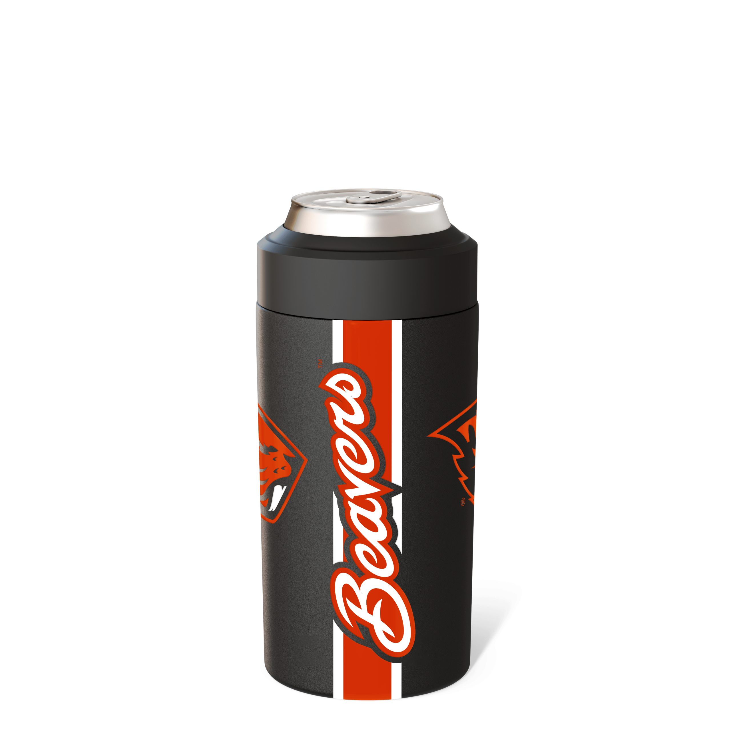 george-gu-universal-buddy-oregon-state-beavers-40014163673243.png