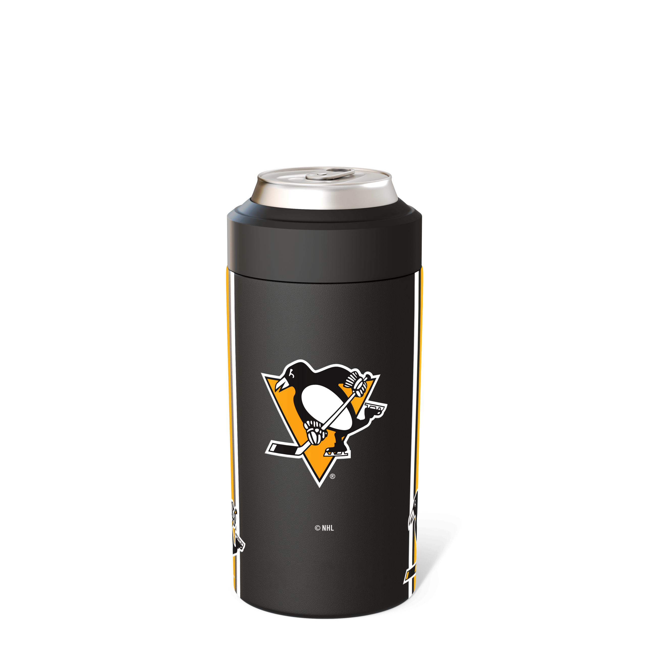 george-gu-universal-buddy-pittsburgh-penguins-1112417298.png
