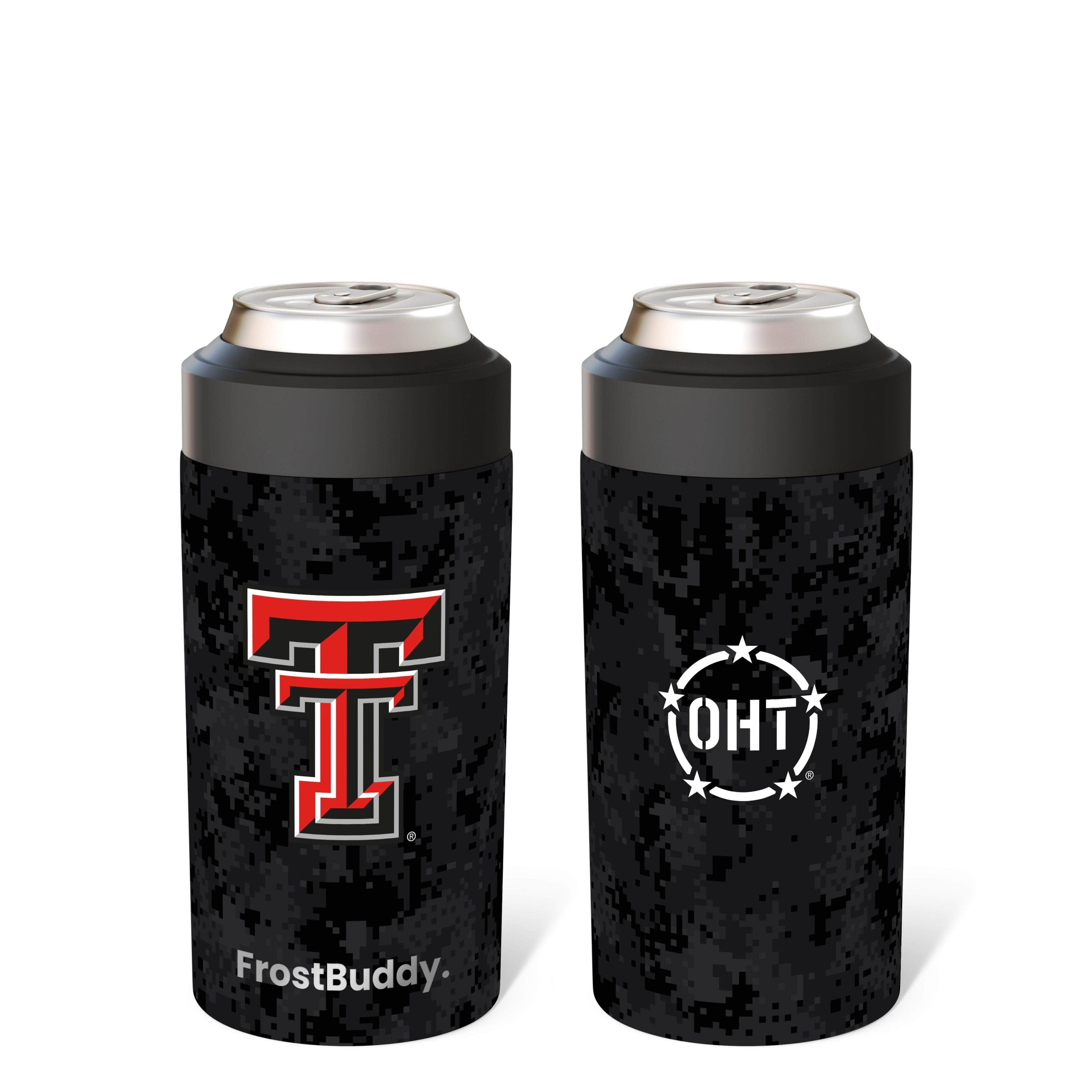 george-gu-universal-buddy-texas-tech-x-oht-1133633671.jpg