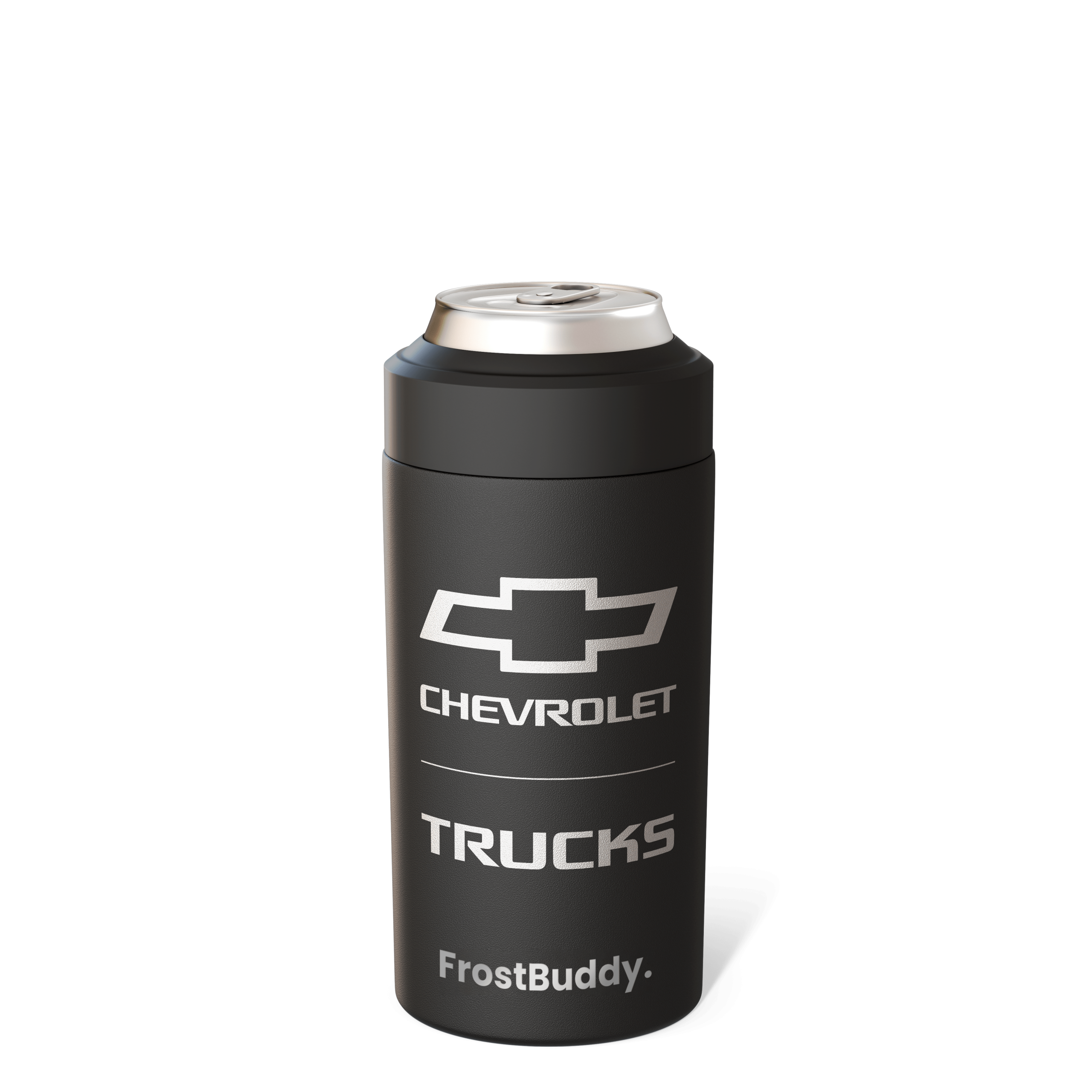 george-gu-universal-buddy-universal-buddy-chevy-built-tough-39038013800603.png