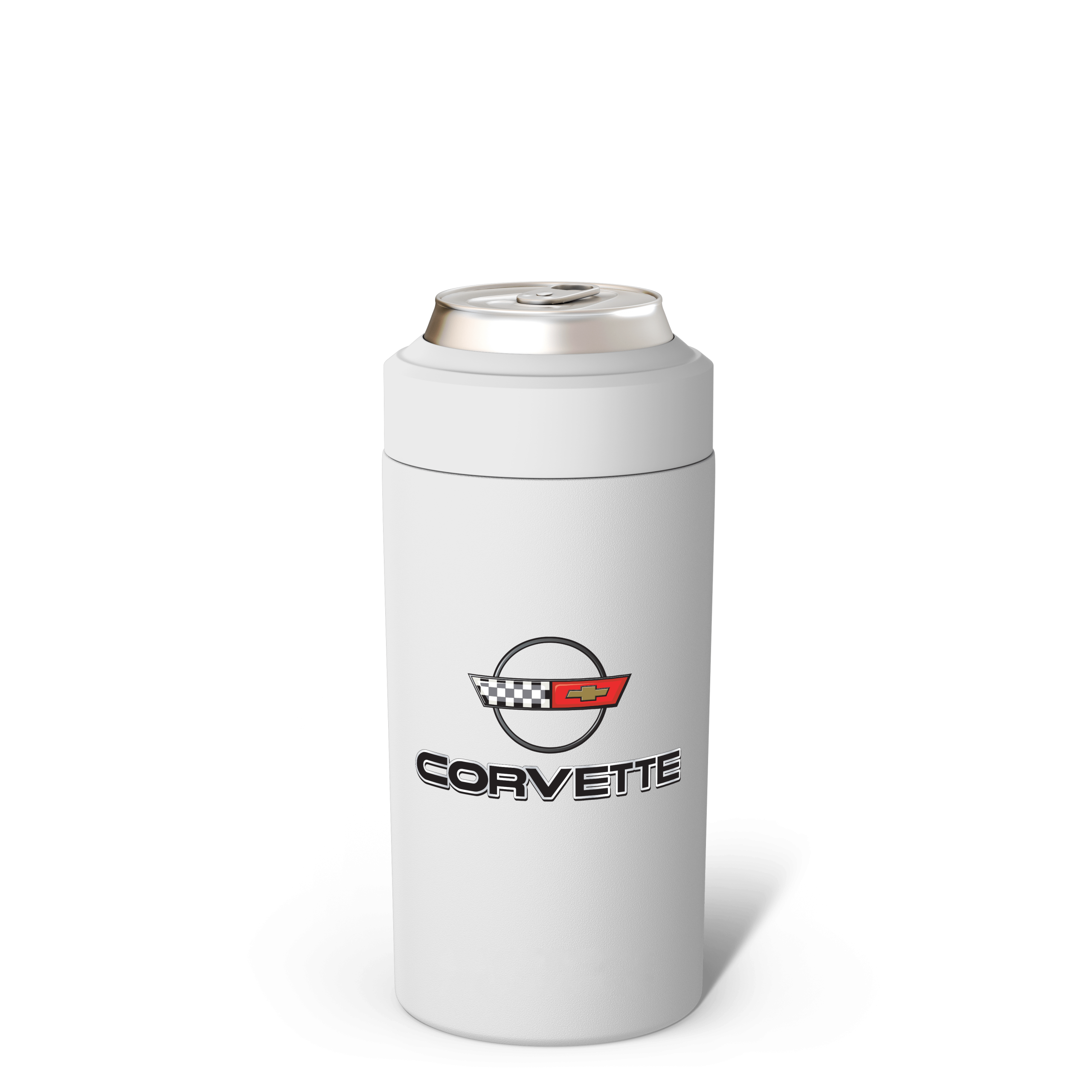 george-gu-universal-buddy-universal-buddy-corvette-1982-c4-39037943644315.png