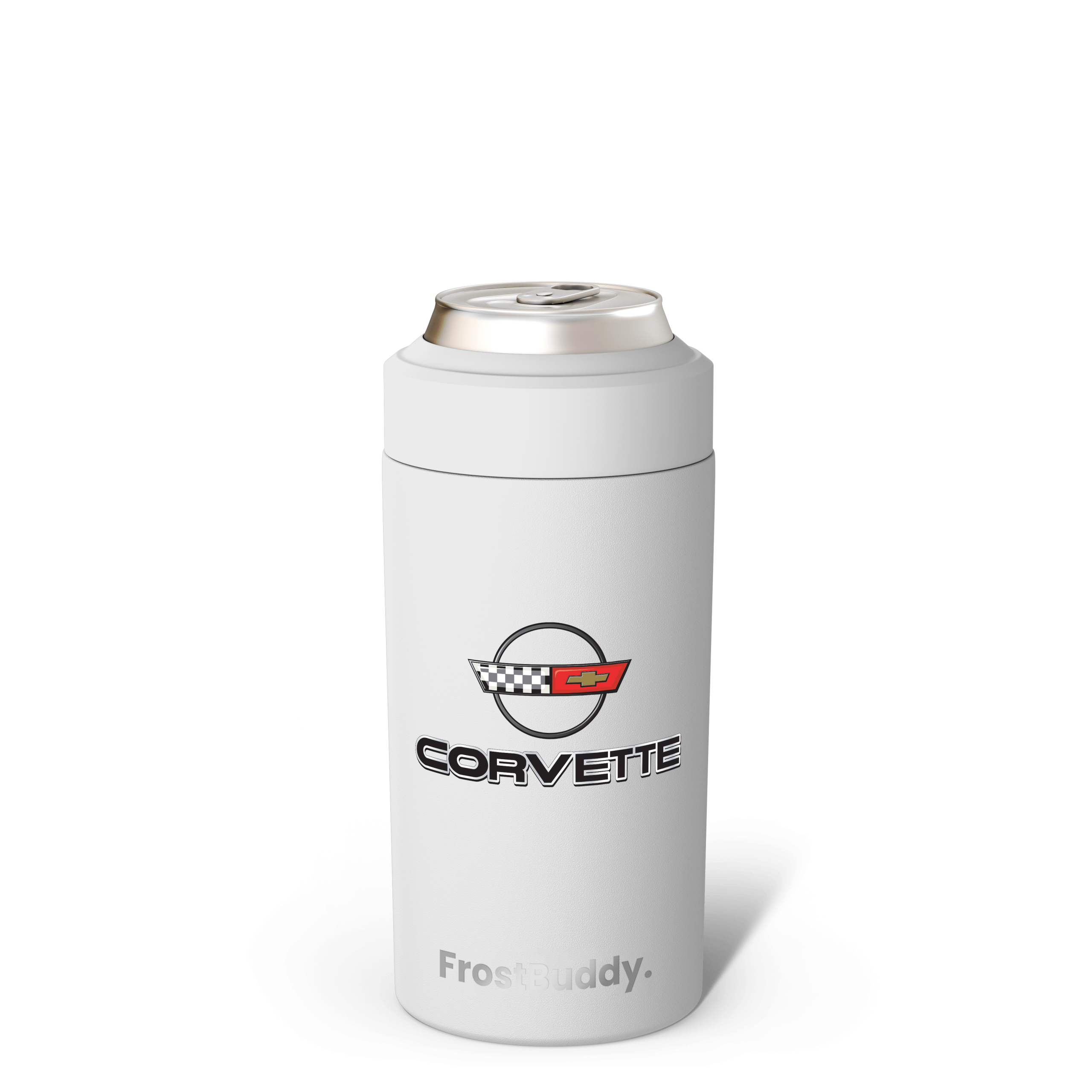 george-gu-universal-buddy-universal-buddy-corvette-1982-c4-39037943677083.png