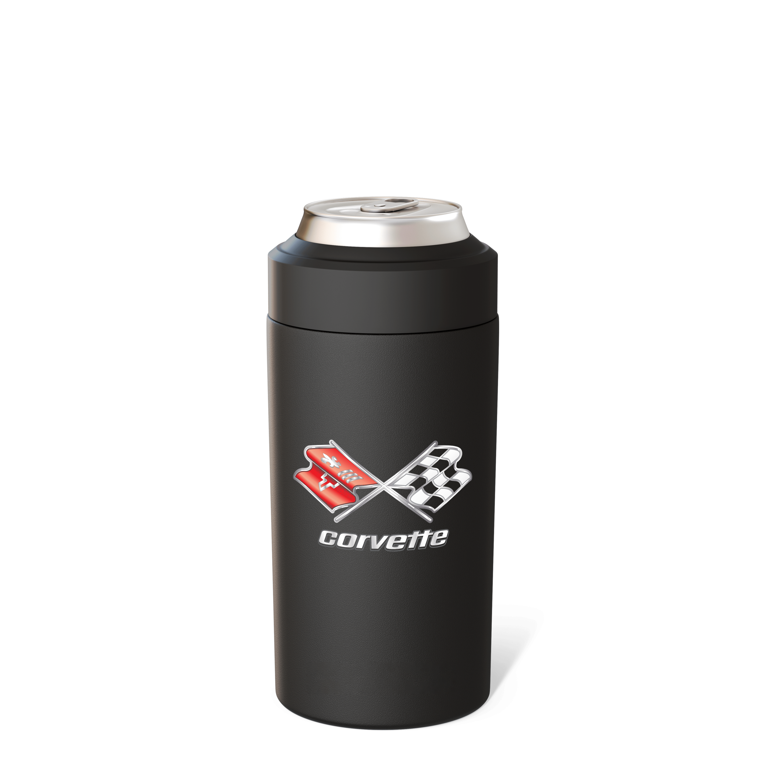 george-gu-universal-buddy-universal-buddy-corvette-stingray-39037932470427.png