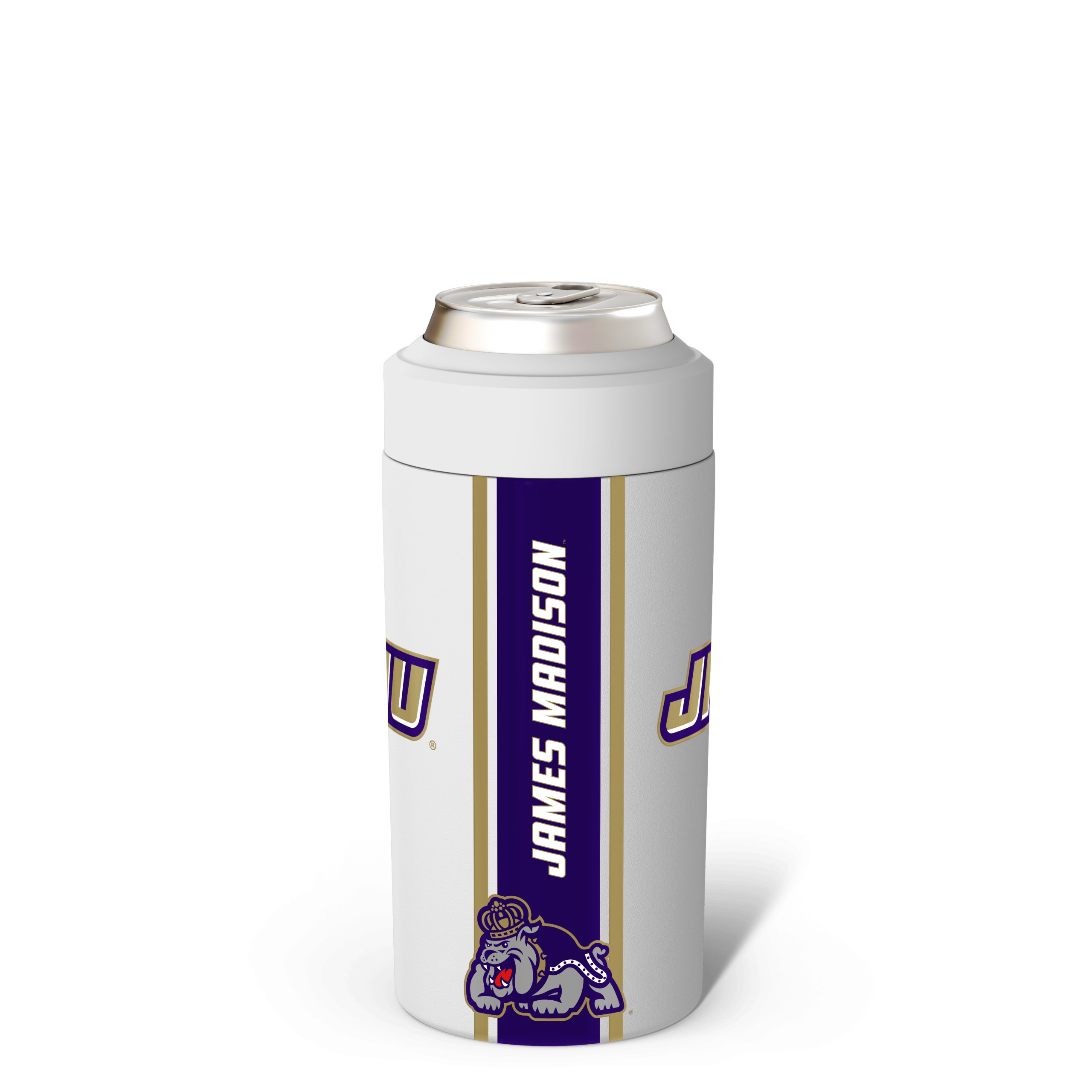 george-gu-universal-buddy-universal-buddy-jmu-dukes-39928765939867.png