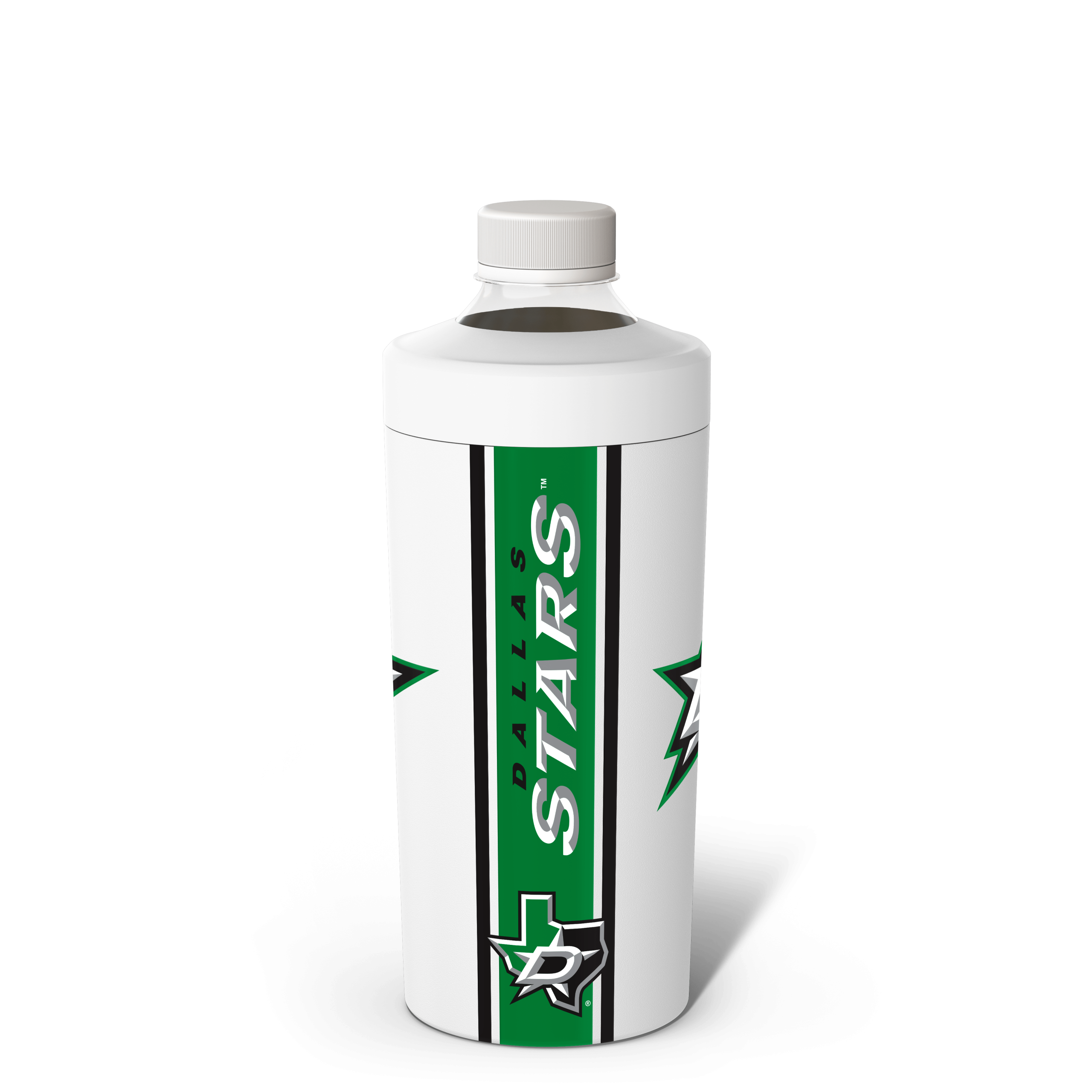 george-gu-universal-buddy-xl-universal-xl-dallas-stars-1133633401.png