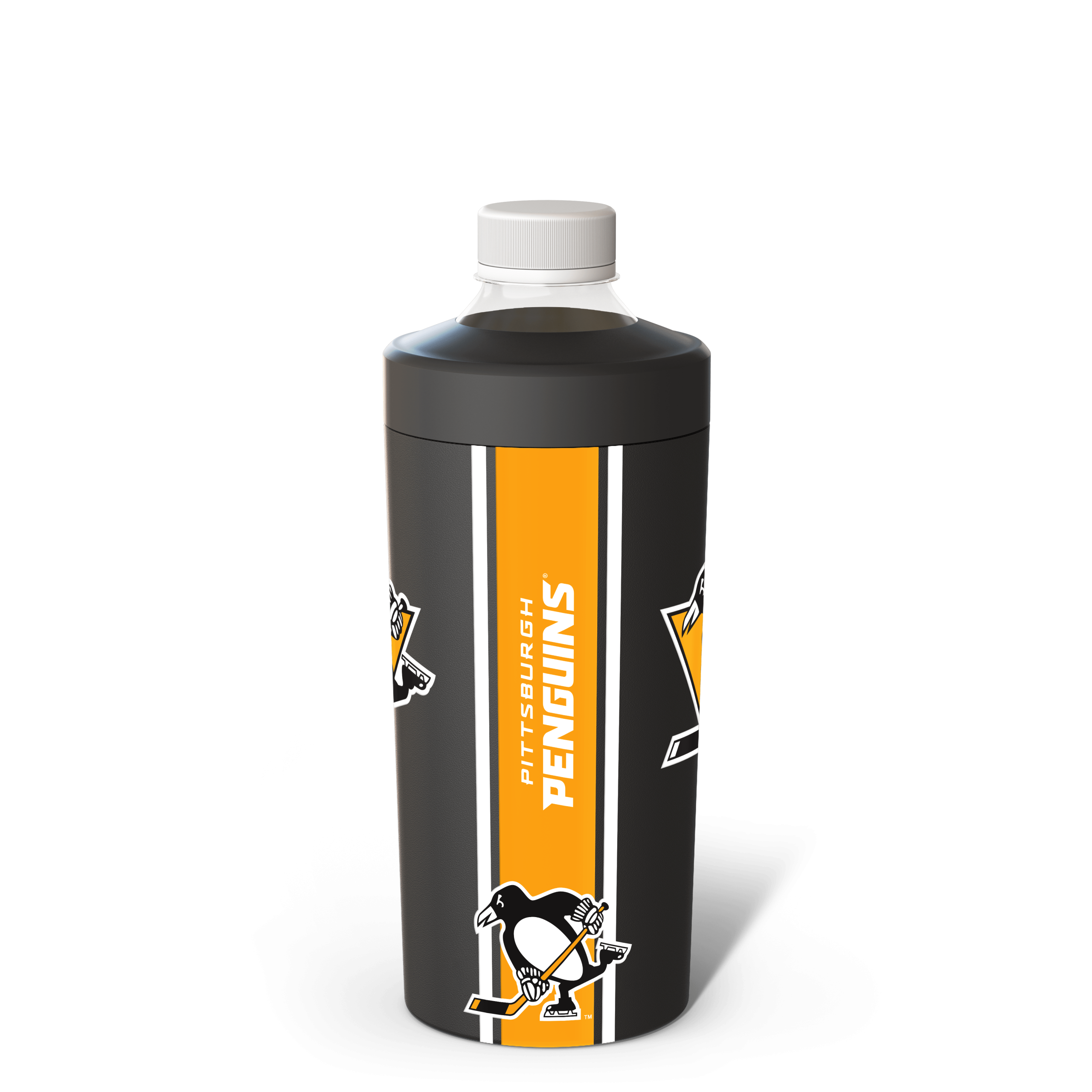 george-gu-universal-buddy-xl-universal-xl-pittsburgh-penguins-1133633438.png