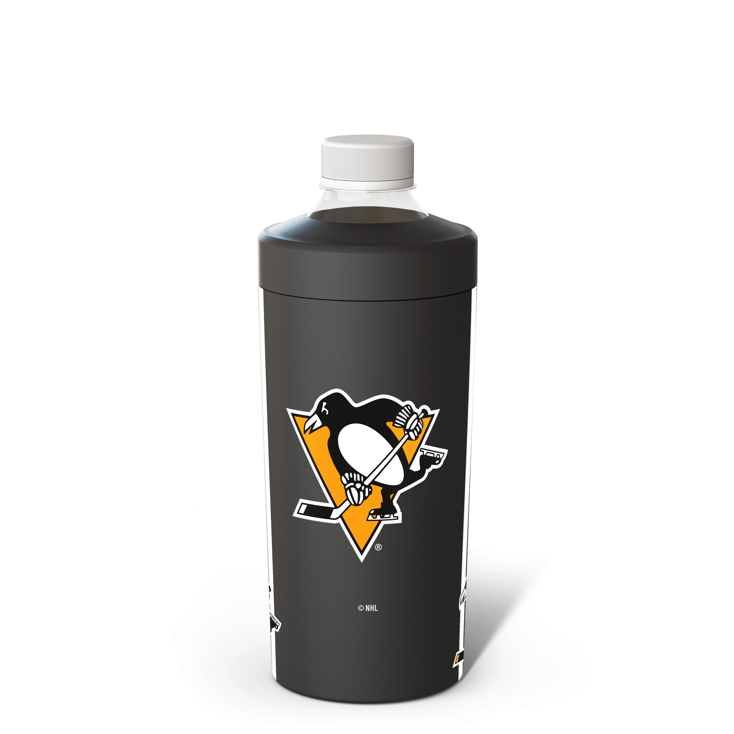 george-gu-universal-buddy-xl-universal-xl-pittsburgh-penguins-1133633439.png