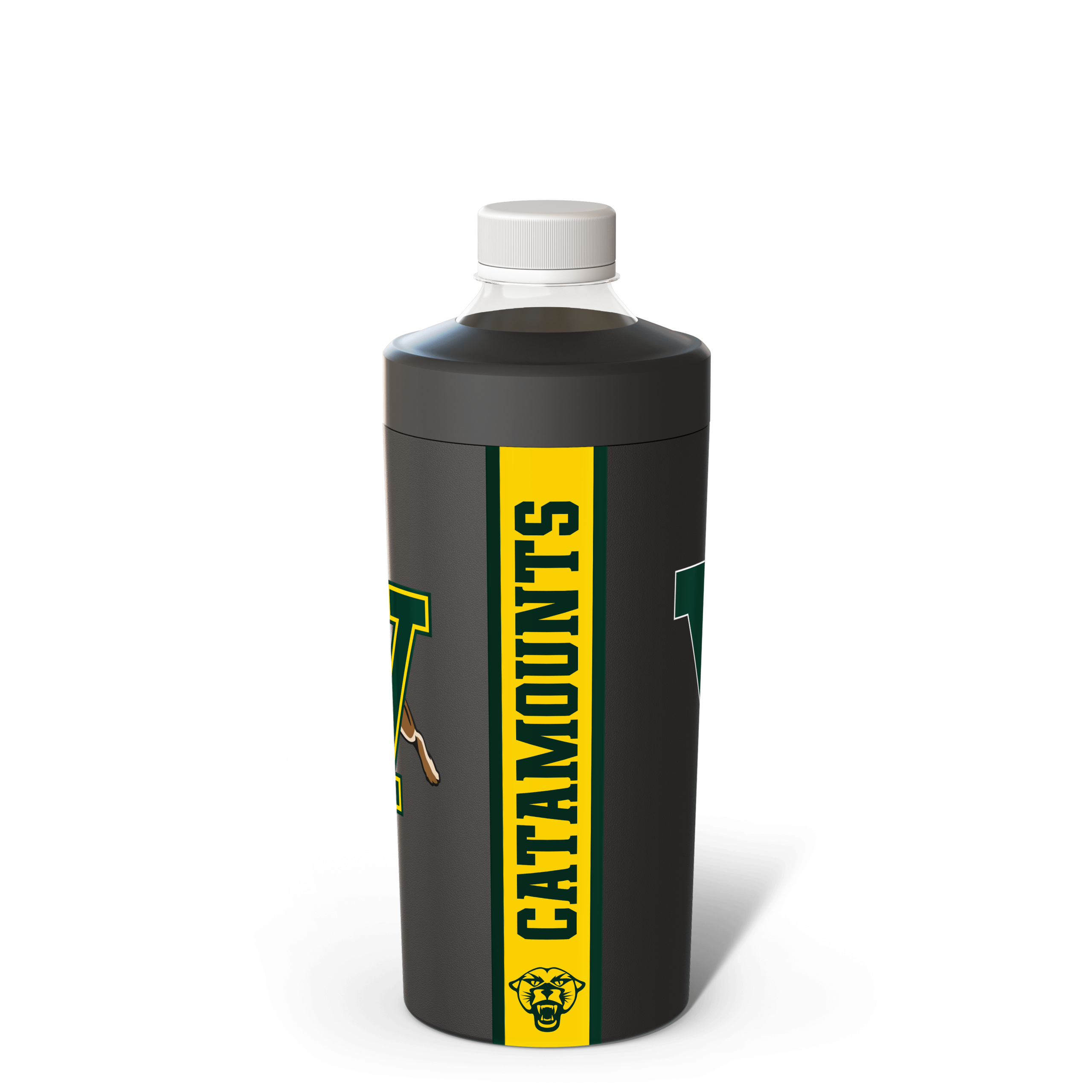george-gu-universal-xl-vermont-catamounts-1133633283.png