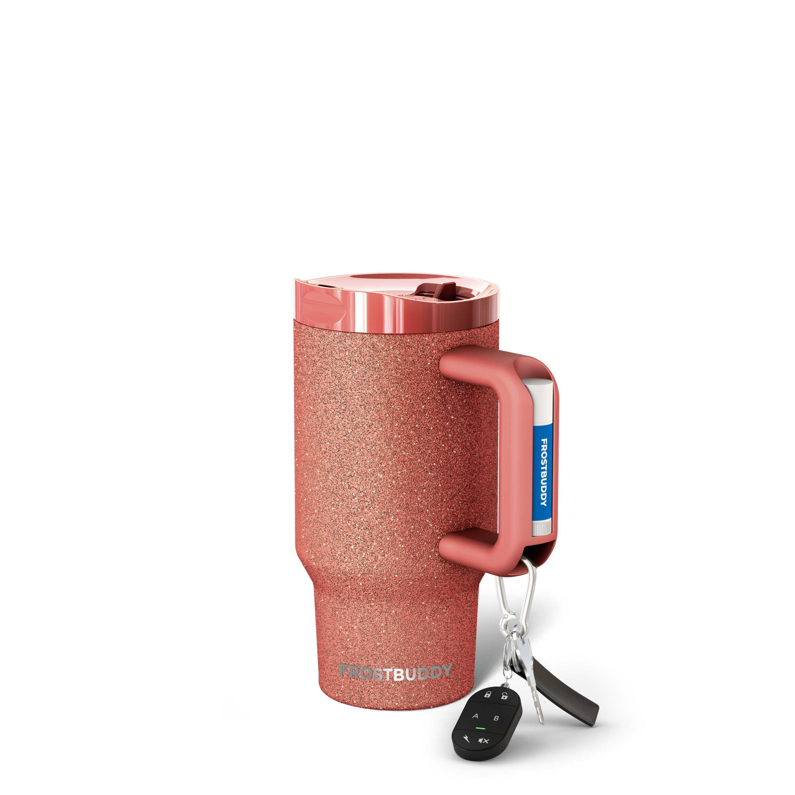 mug16-copperglitz-one-1.png