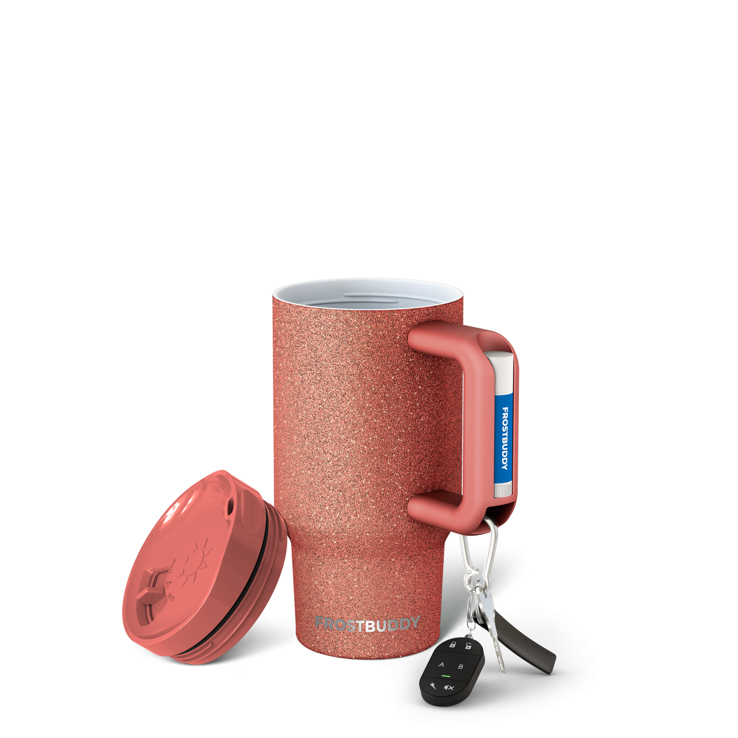 mug16-copperglitz-one.png