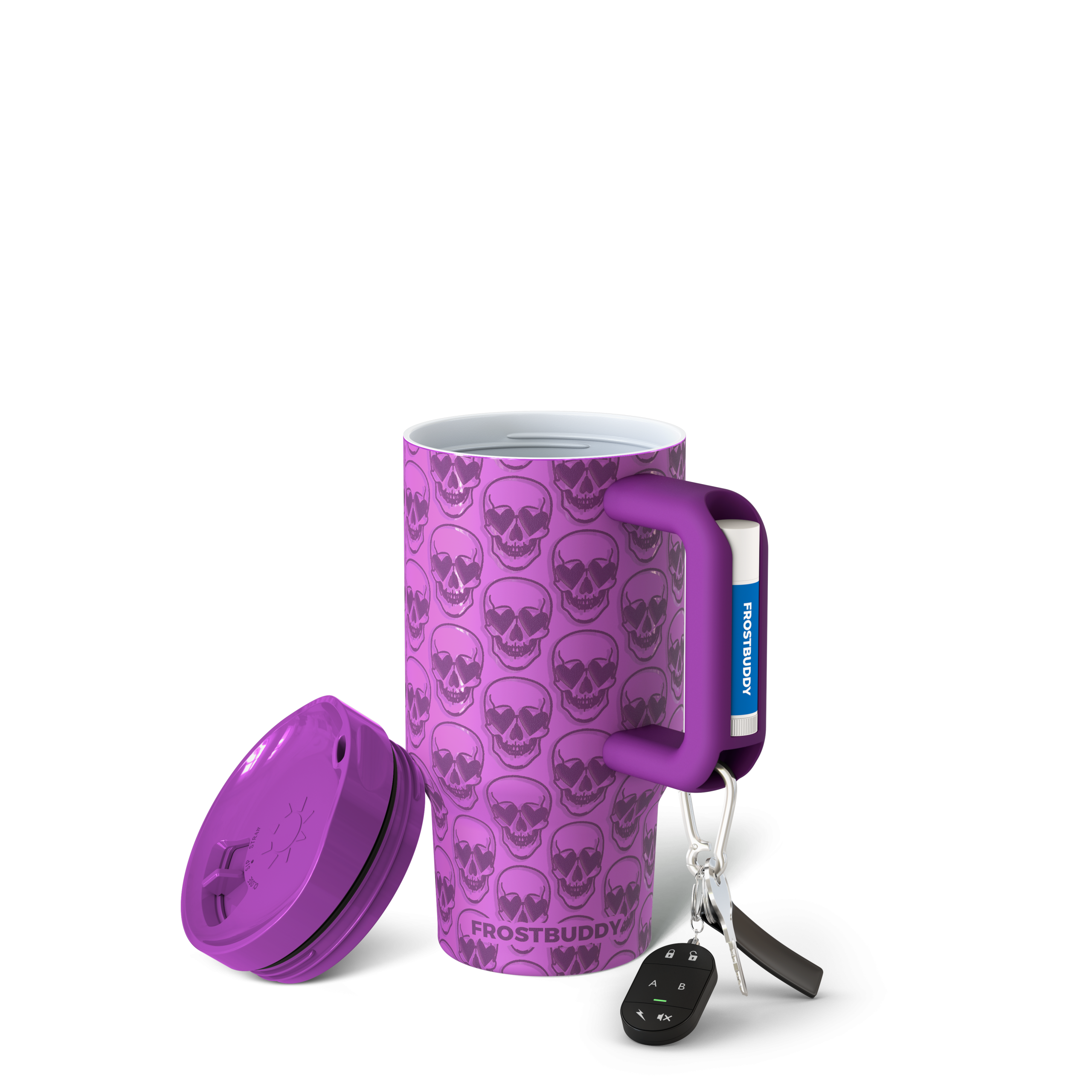 mug16-dropdeadgorgeous-one-1_1.png