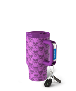 Mug Buddy 16oz | Drop Dead Gorgeous