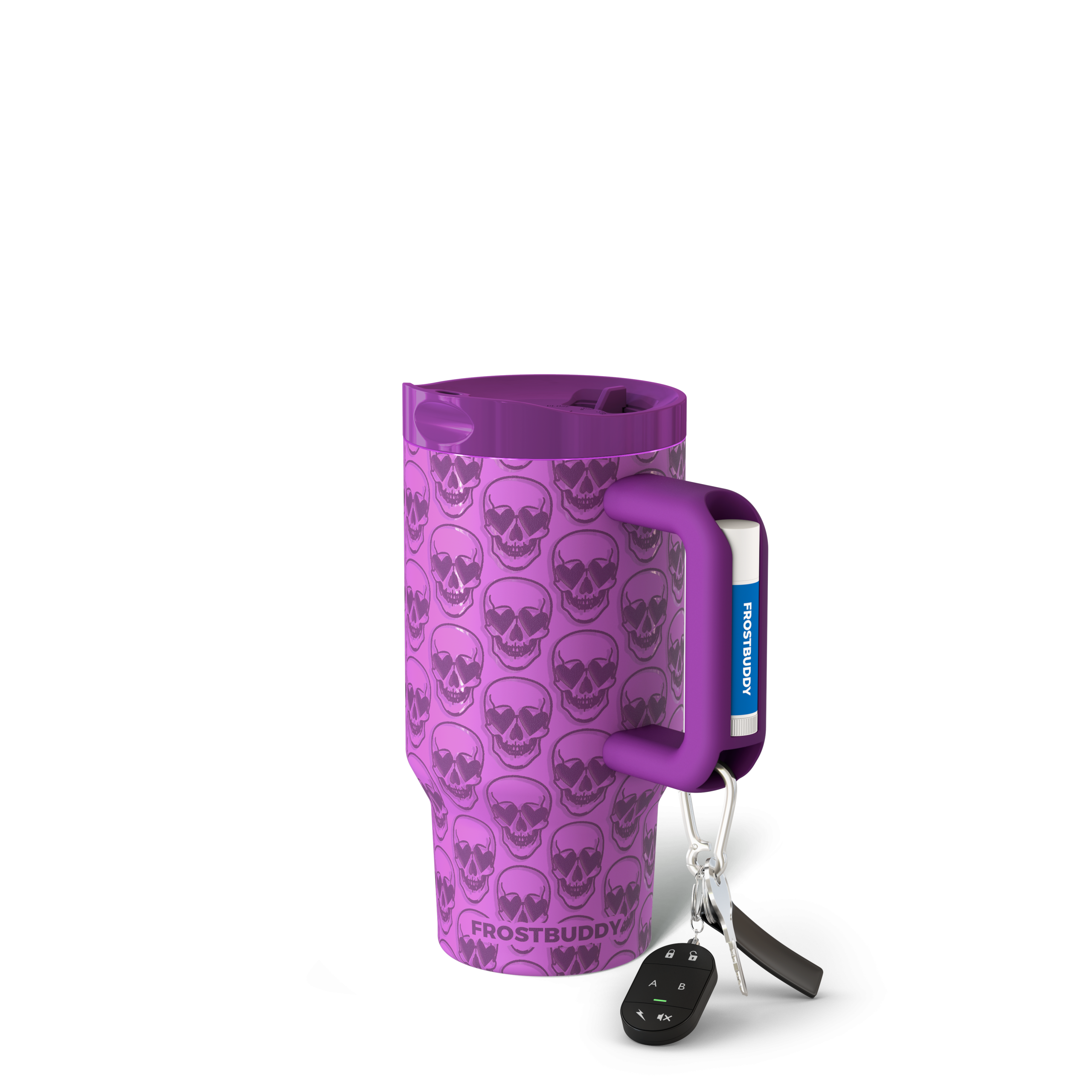 mug16-dropdeadgorgeous-one_1.png