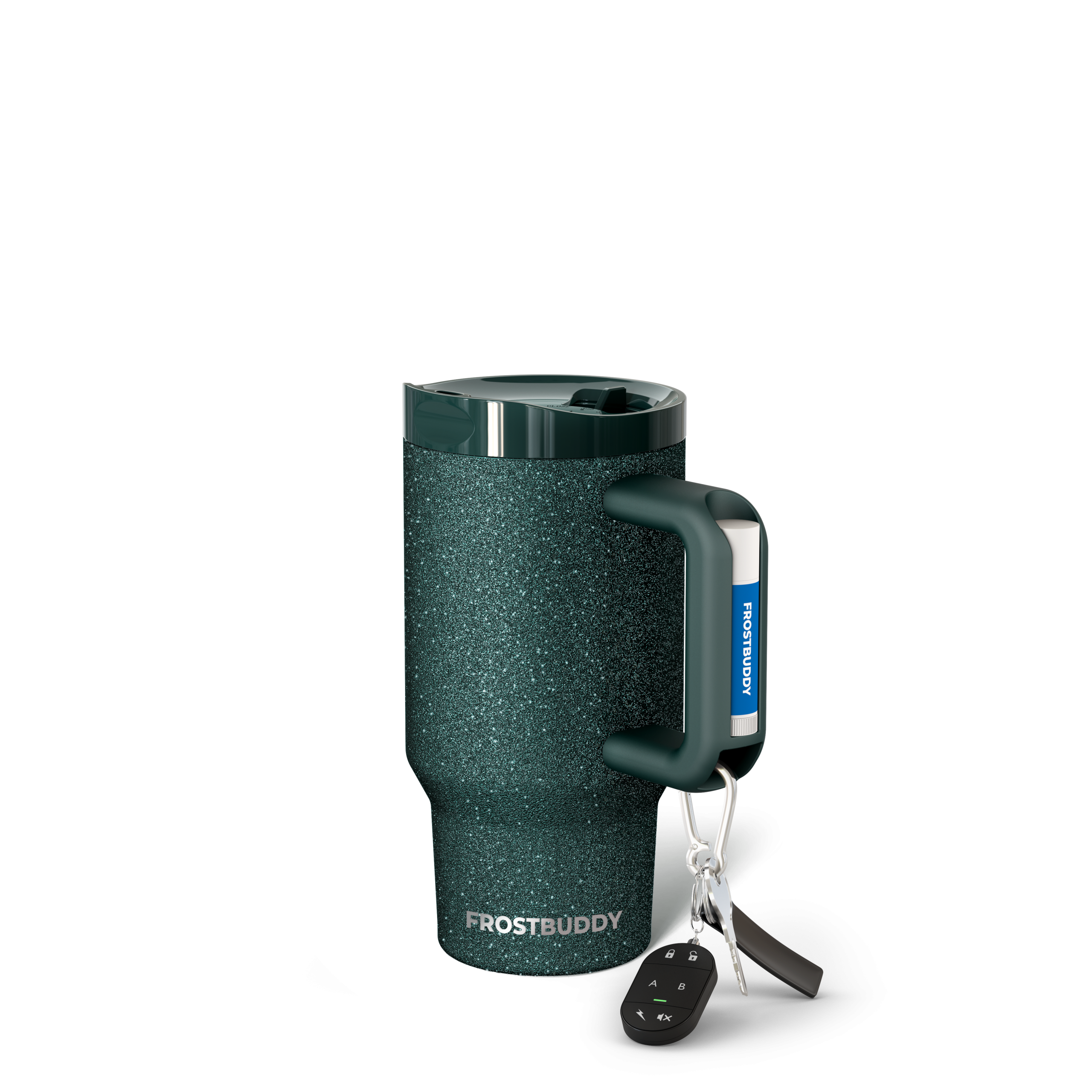 mug16-forestgreenglitz-one-1.png
